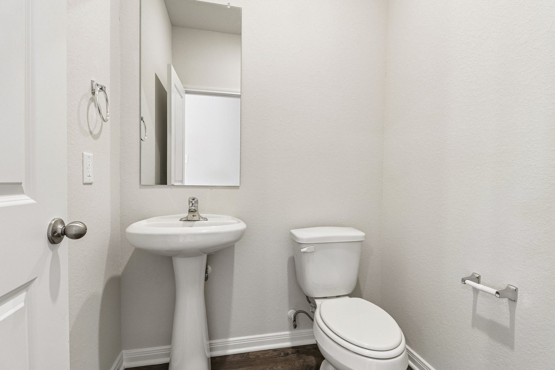 5910 Peony Place, Magnolia, TX 77354 5910 Peony Place, Magnolia, TX 77354