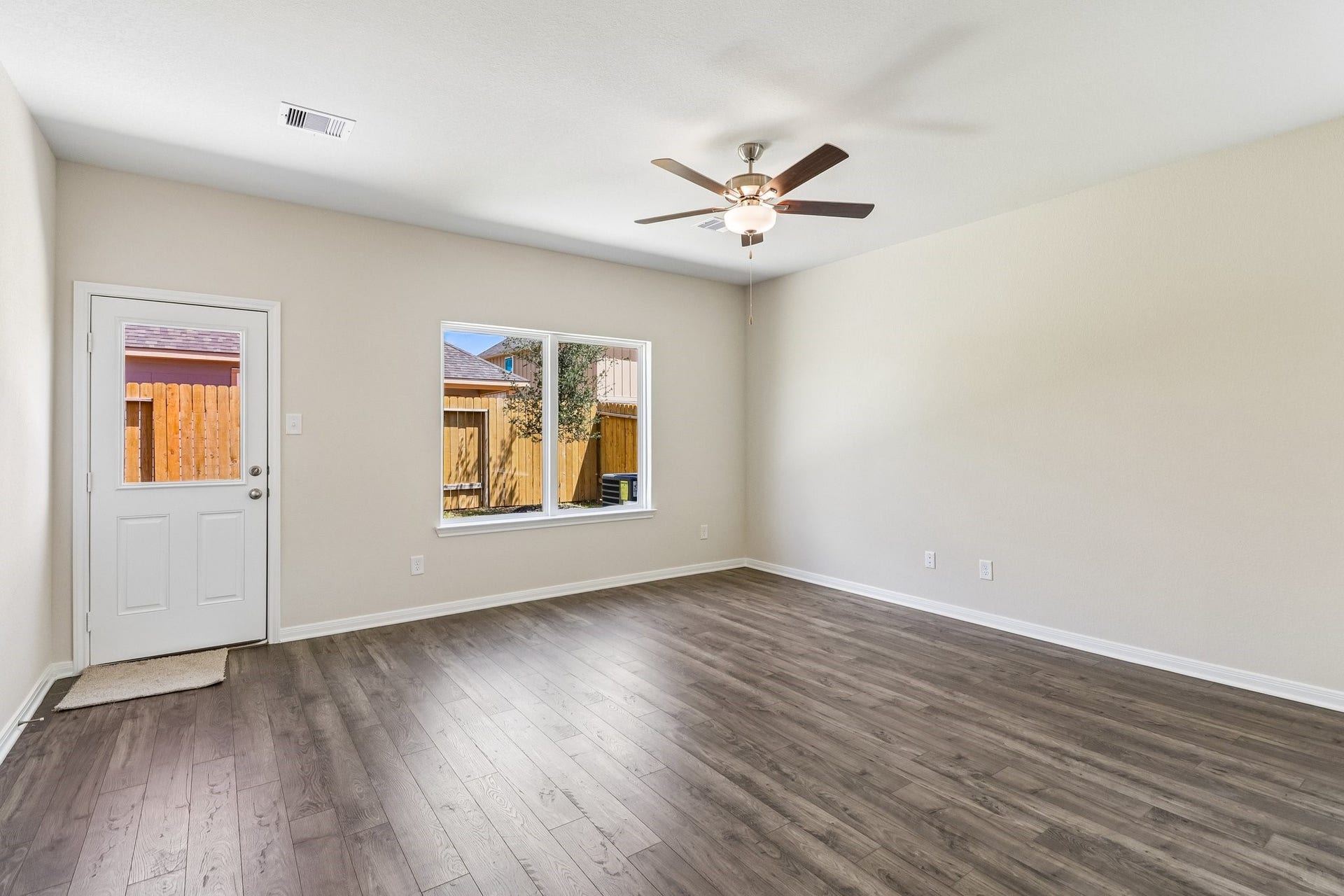 5910 Peony Place, Magnolia, TX 77354 5910 Peony Place, Magnolia, TX 77354