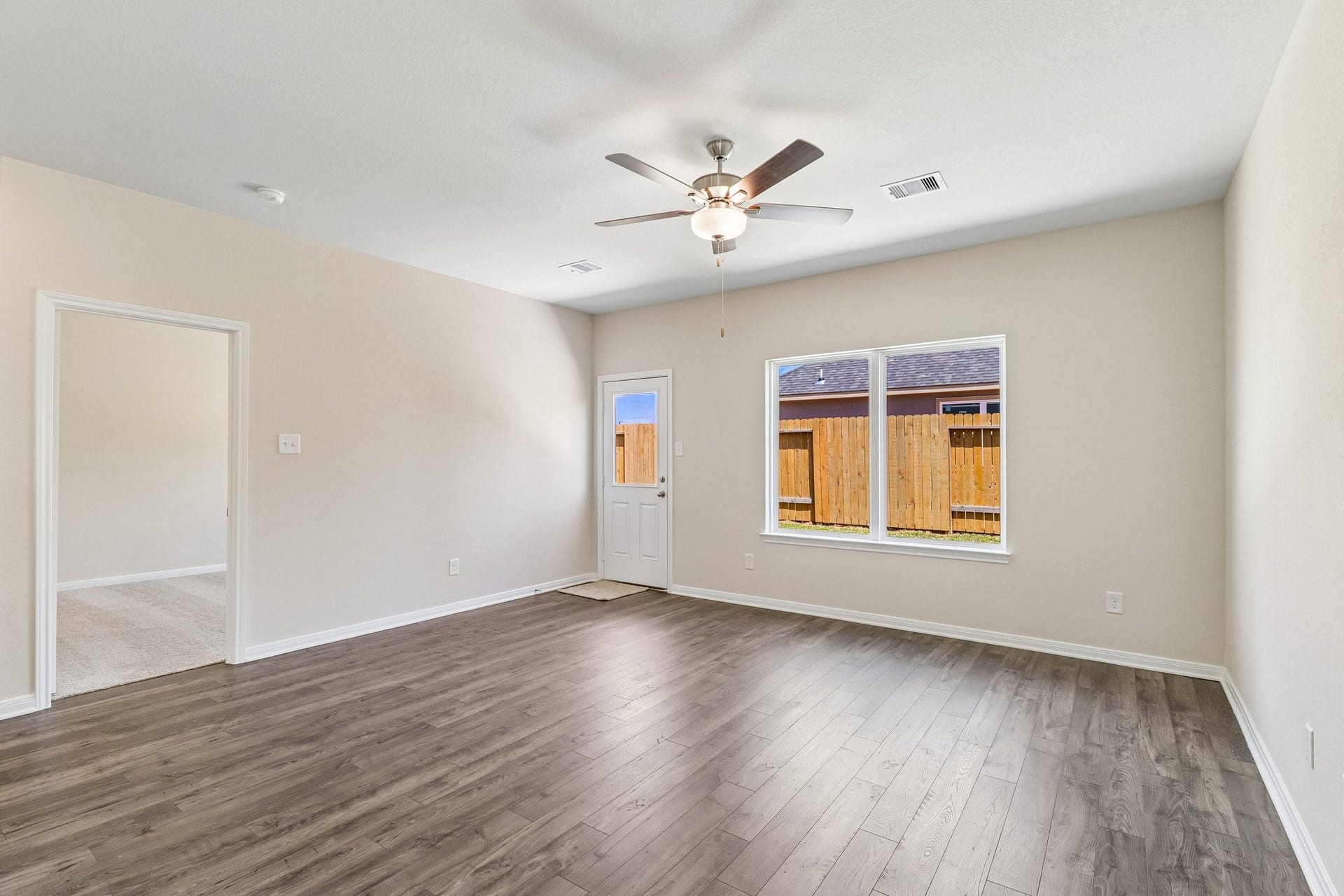 5910 Peony Place, Magnolia, TX 77354 5910 Peony Place, Magnolia, TX 77354