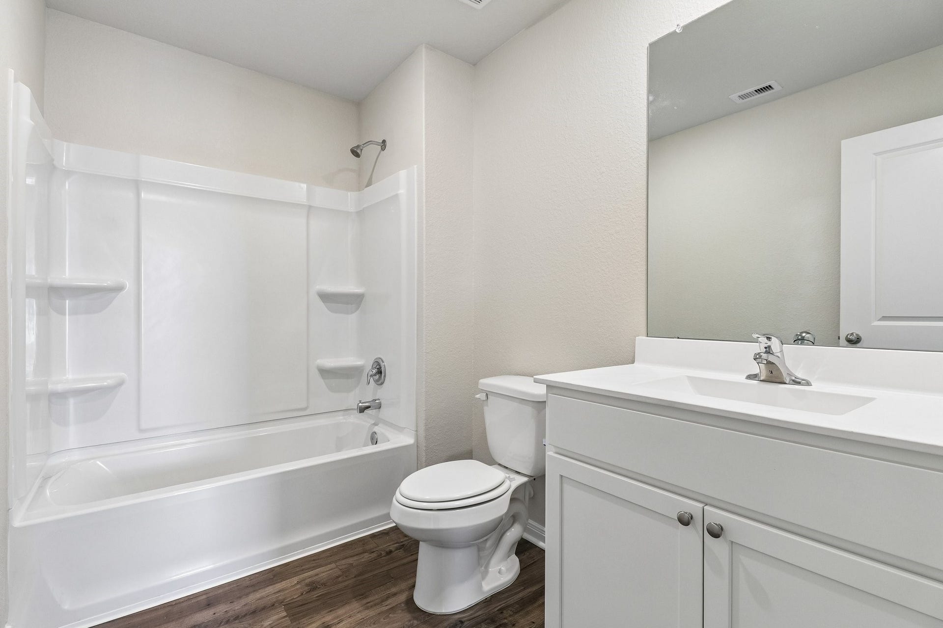 5910 Peony Place, Magnolia, TX 77354 5910 Peony Place, Magnolia, TX 77354