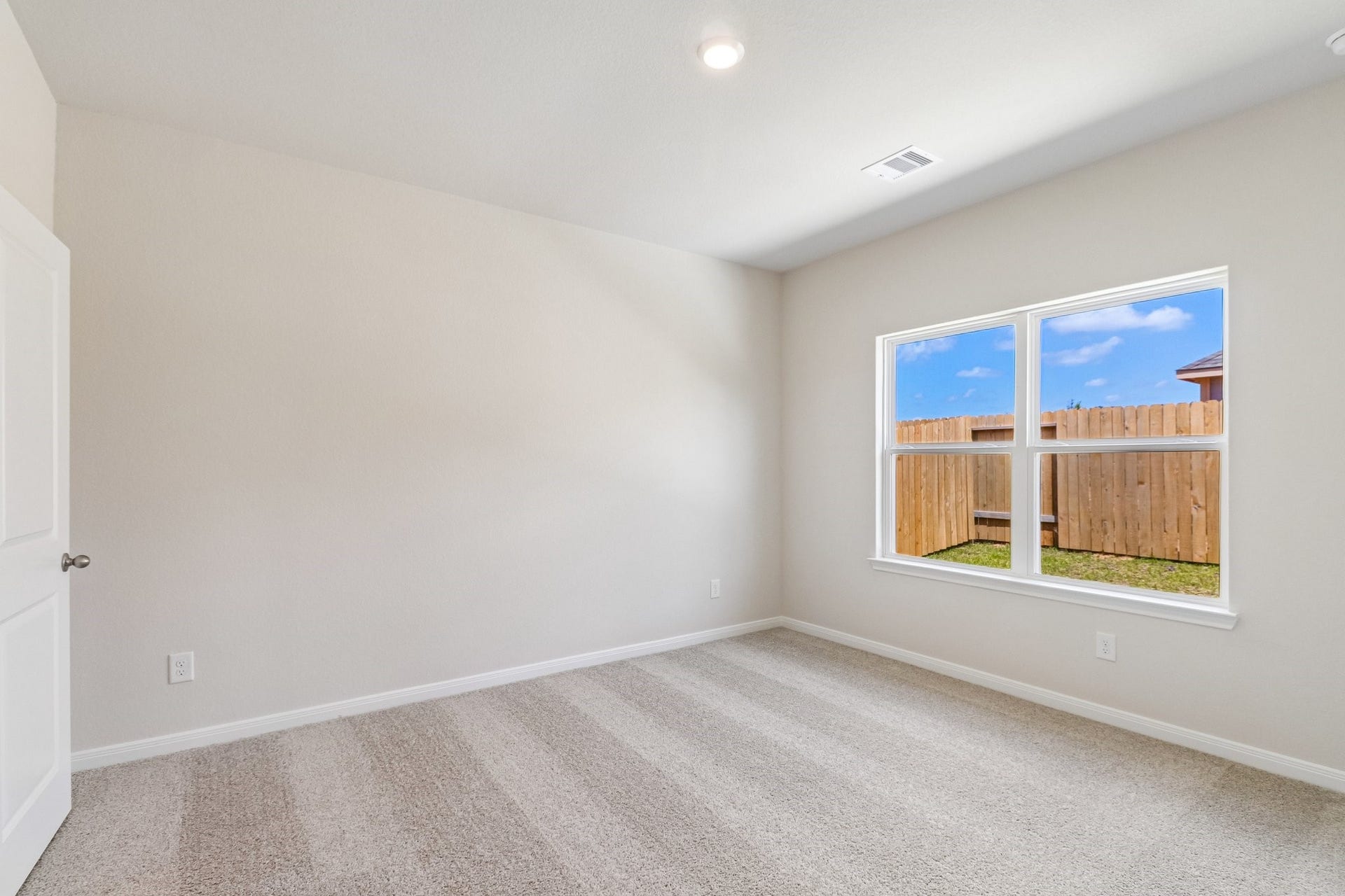 5910 Peony Place, Magnolia, TX 77354 5910 Peony Place, Magnolia, TX 77354