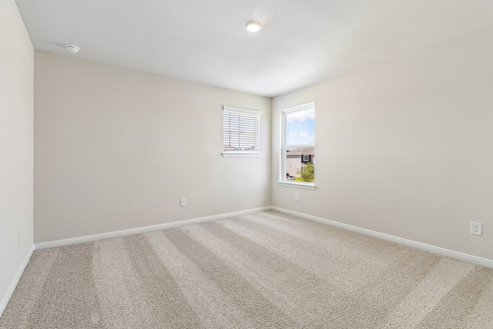 5910 Peony Place, Magnolia, TX 77354 5910 Peony Place, Magnolia, TX 77354
