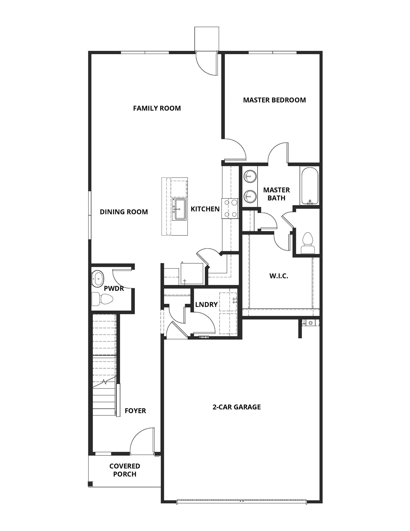 5910 Peony Place, Magnolia, TX 77354 5910 Peony Place, Magnolia, TX 77354