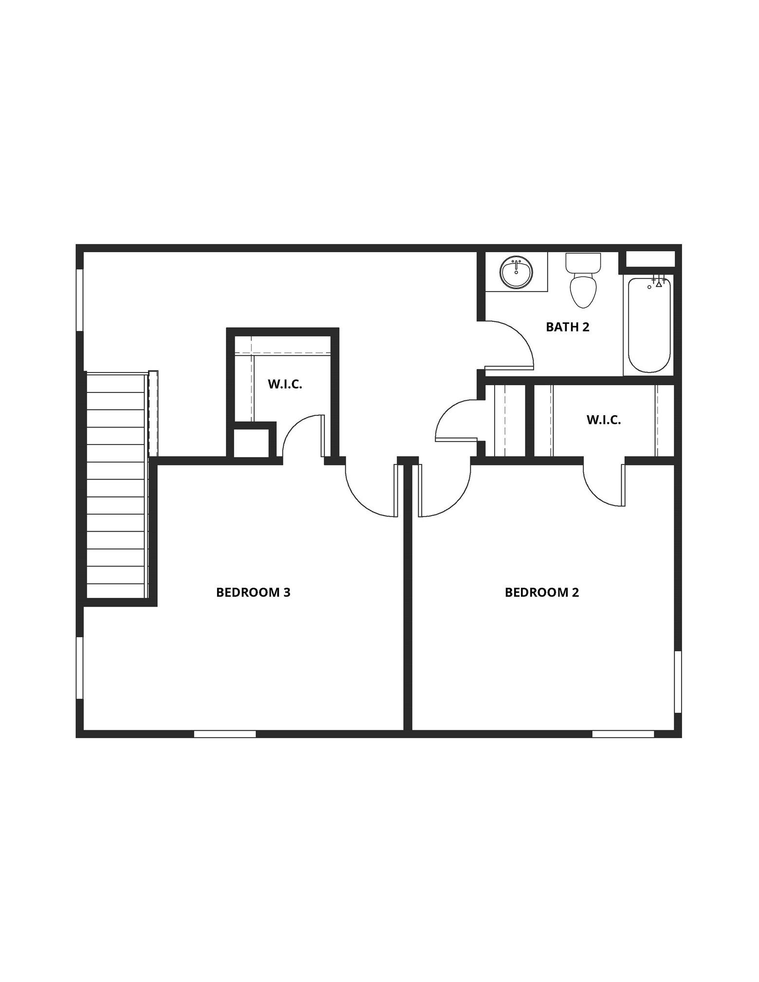 5910 Peony Place, Magnolia, TX 77354 5910 Peony Place, Magnolia, TX 77354