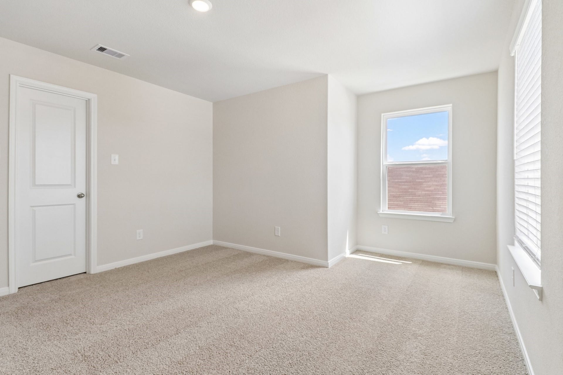 5910 Peony Place, Magnolia, TX 77354 5910 Peony Place, Magnolia, TX 77354