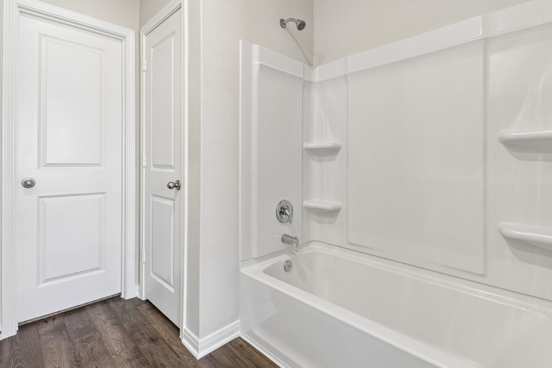5910 Peony Place, Magnolia, TX 77354 5910 Peony Place, Magnolia, TX 77354