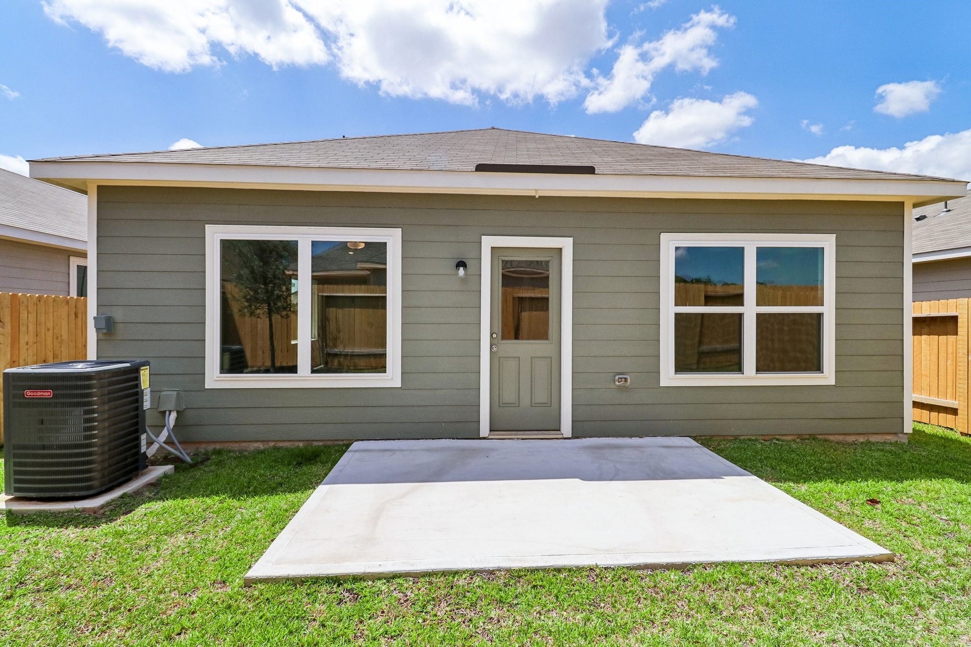 5910 Peony Place, Magnolia, TX 77354 5910 Peony Place, Magnolia, TX 77354