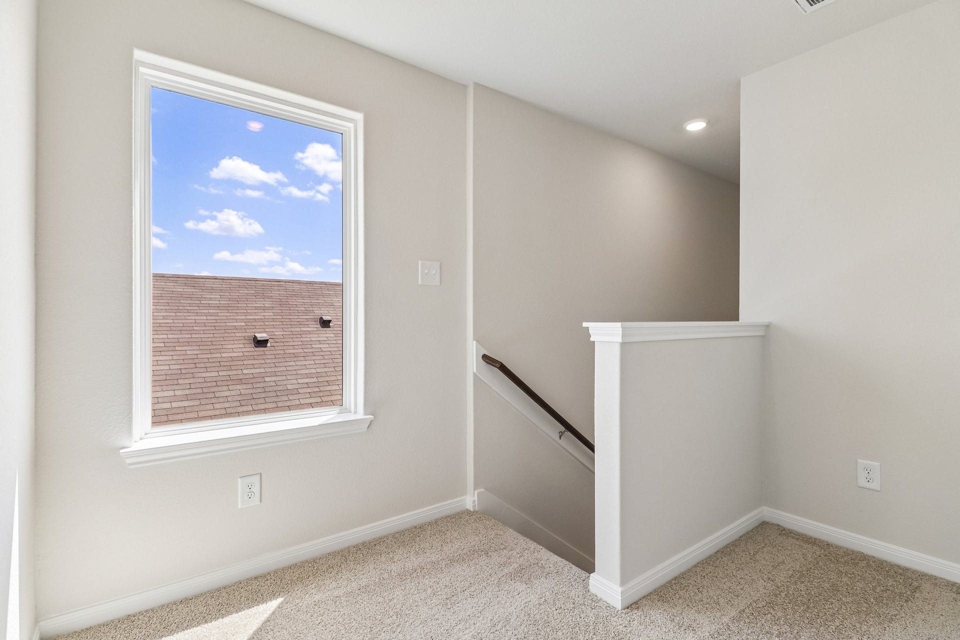 5910 Peony Place, Magnolia, TX 77354 5910 Peony Place, Magnolia, TX 77354