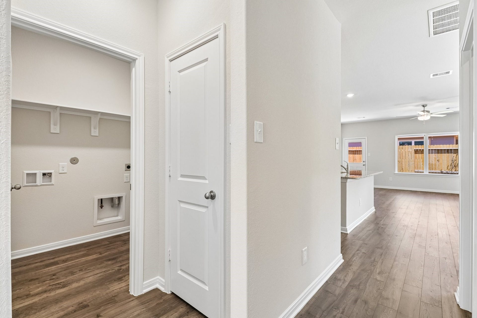 5910 Peony Place, Magnolia, TX 77354 5910 Peony Place, Magnolia, TX 77354