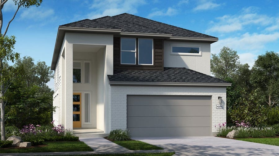 Property photo for 9230 Willowbank Gap Lane, Cypress, TX