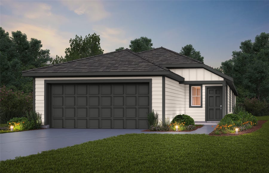 Property photo for 25454 Multiflora Drive, Magnolia, TX