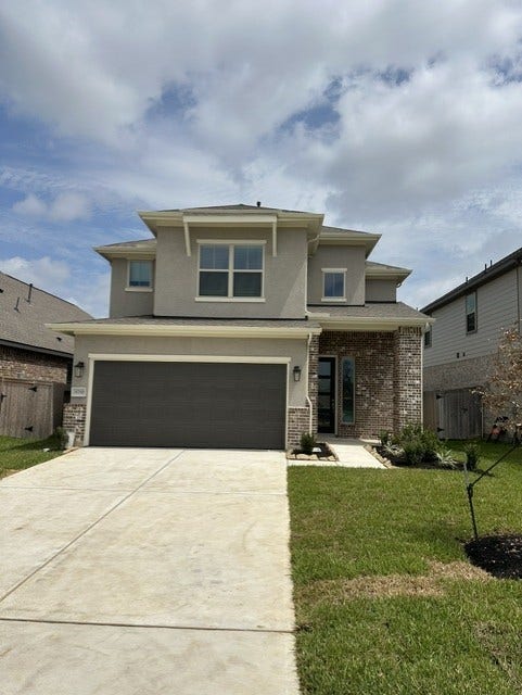 Property photo for 31710 Rosebud Valley Lane, Hockley, TX