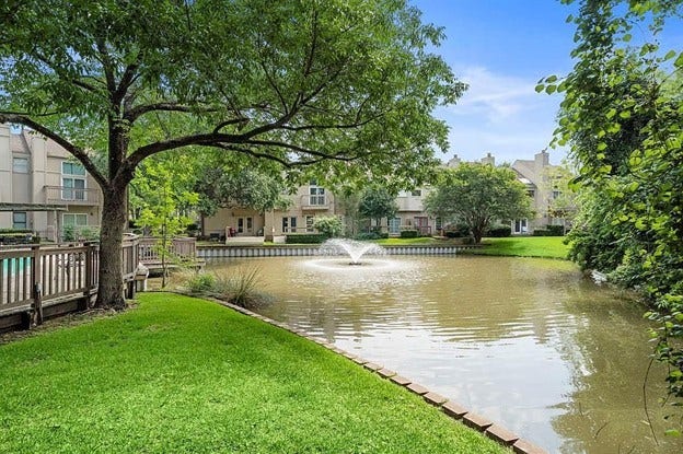 Property photo for 12679 Briar Patch Road, #11, Houston, TX