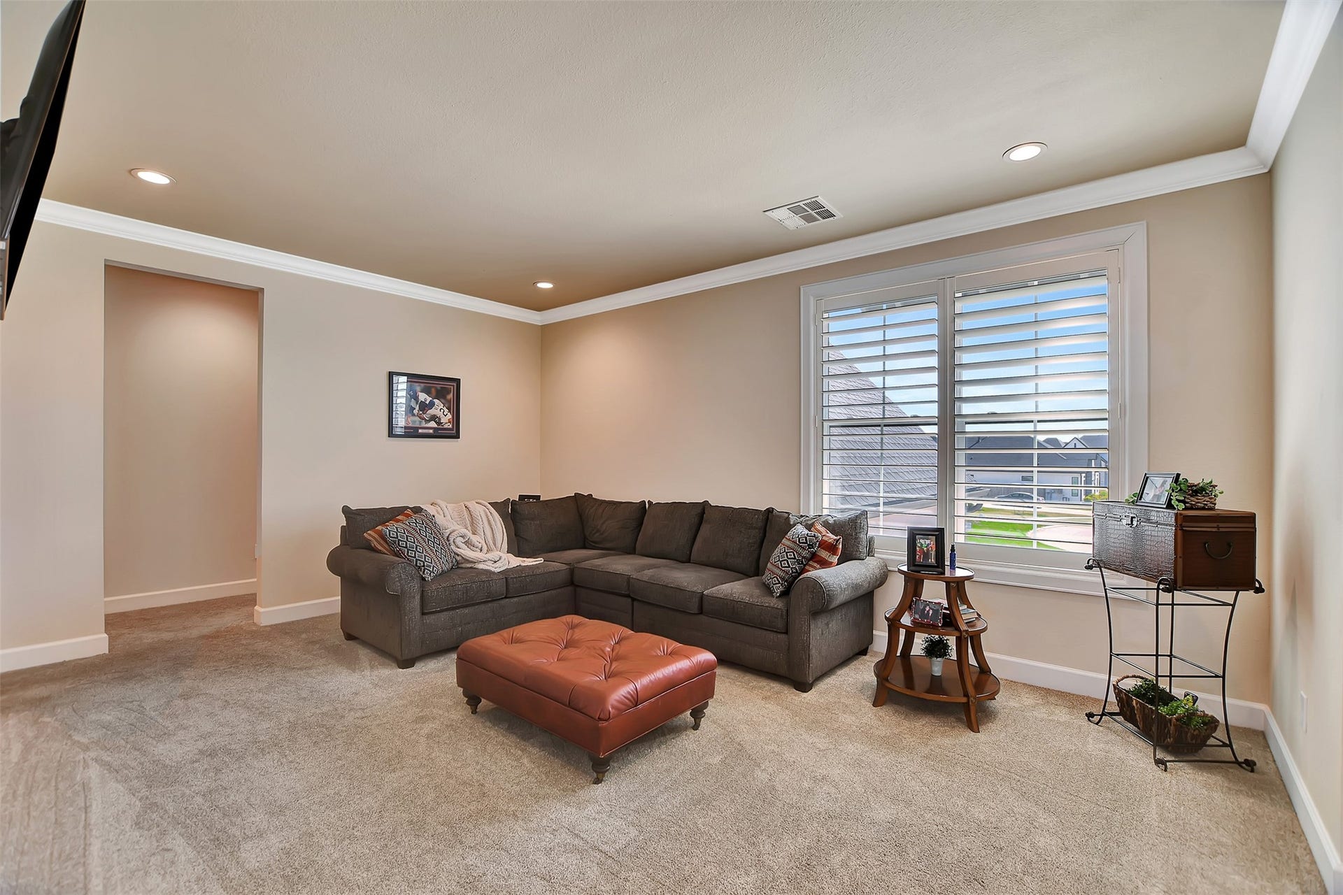 1746 Spring View, Friendswood, TX 77546 1746 Spring View, Friendswood, TX 77546