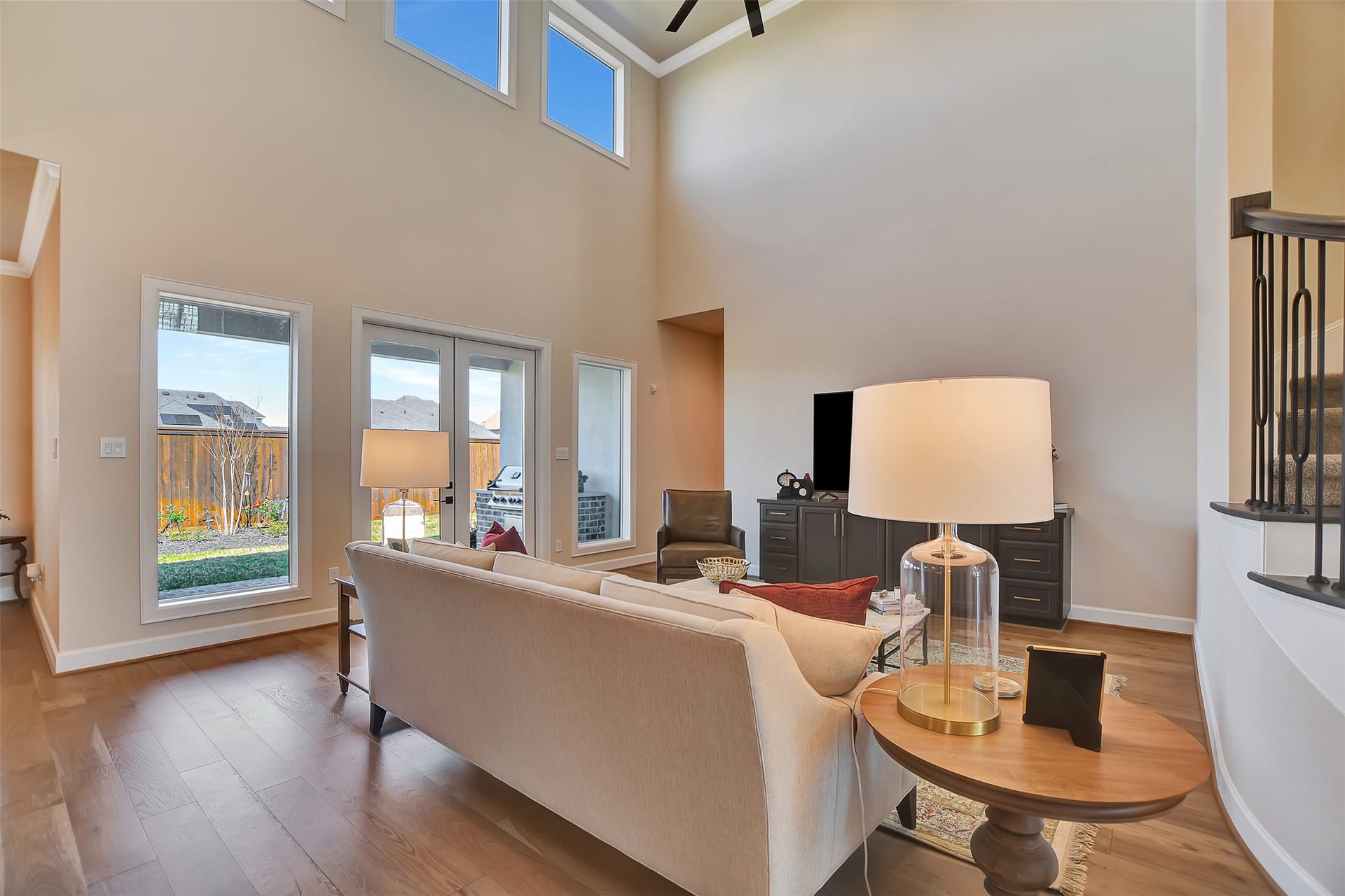 1746 Spring View, Friendswood, TX 77546 1746 Spring View, Friendswood, TX 77546