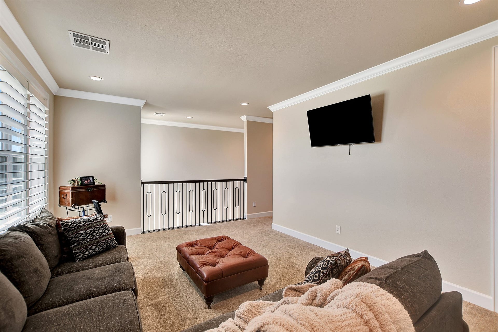 1746 Spring View, Friendswood, TX 77546 1746 Spring View, Friendswood, TX 77546