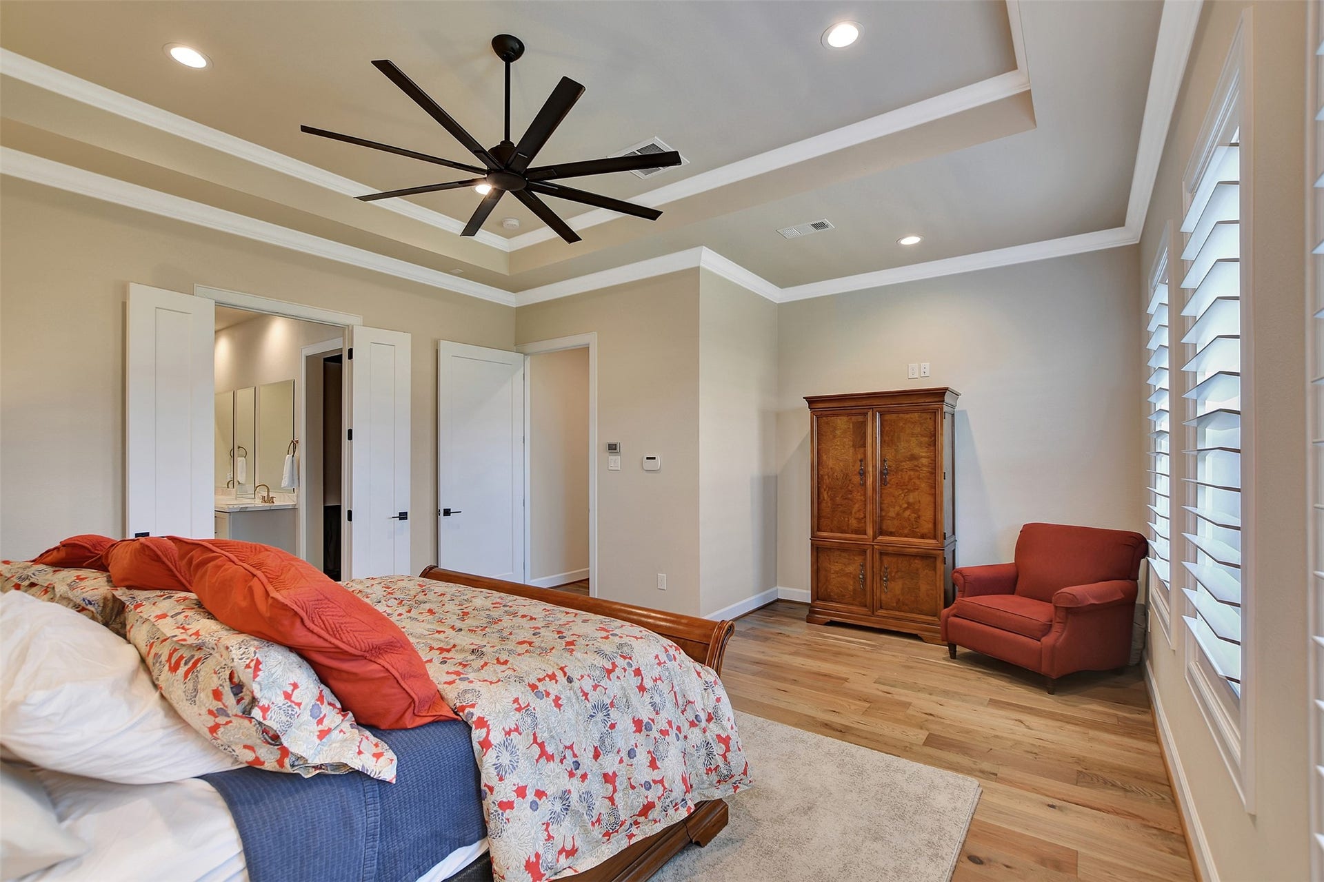1746 Spring View, Friendswood, TX 77546 1746 Spring View, Friendswood, TX 77546