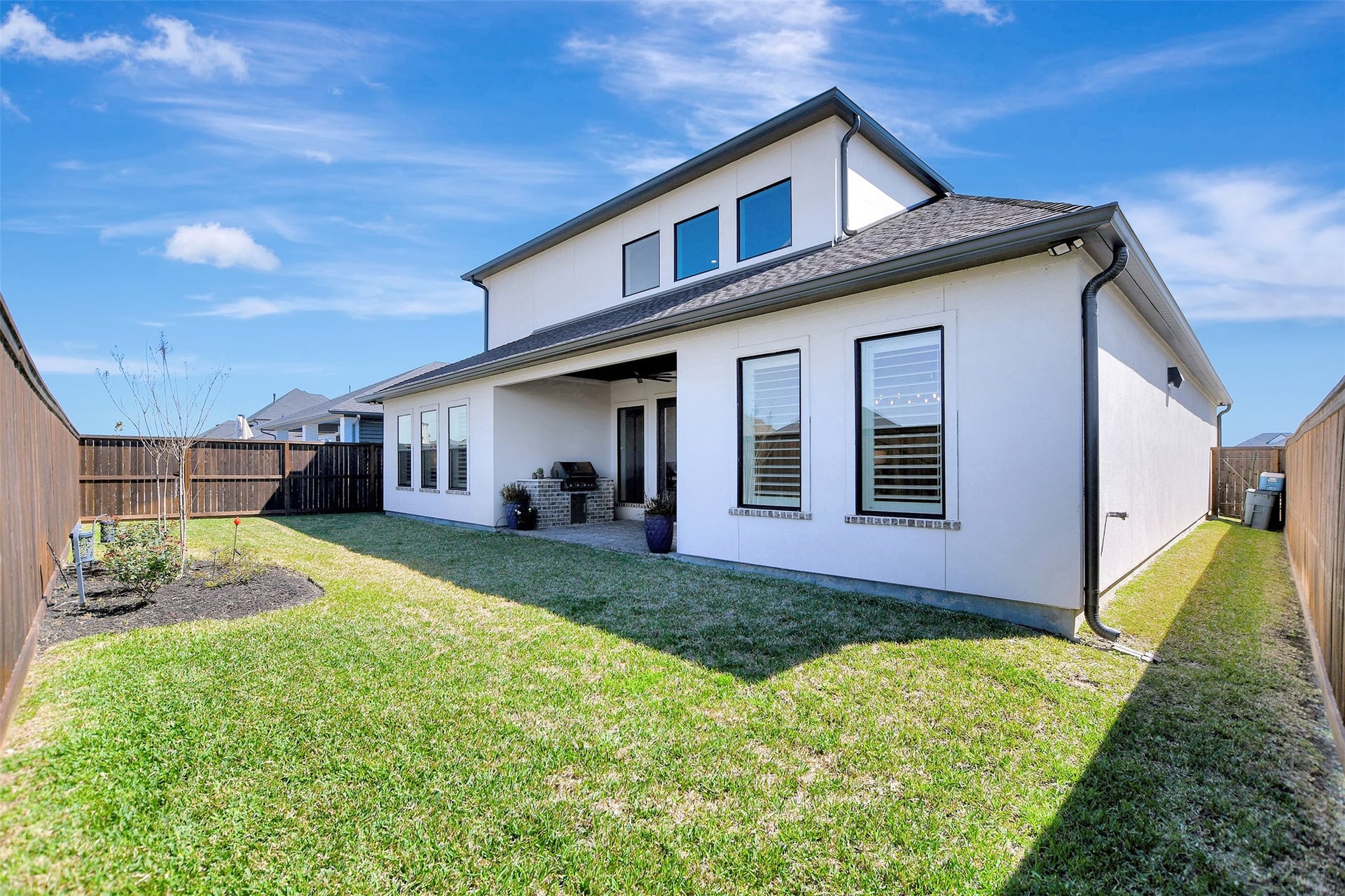 1746 Spring View, Friendswood, TX 77546 1746 Spring View, Friendswood, TX 77546