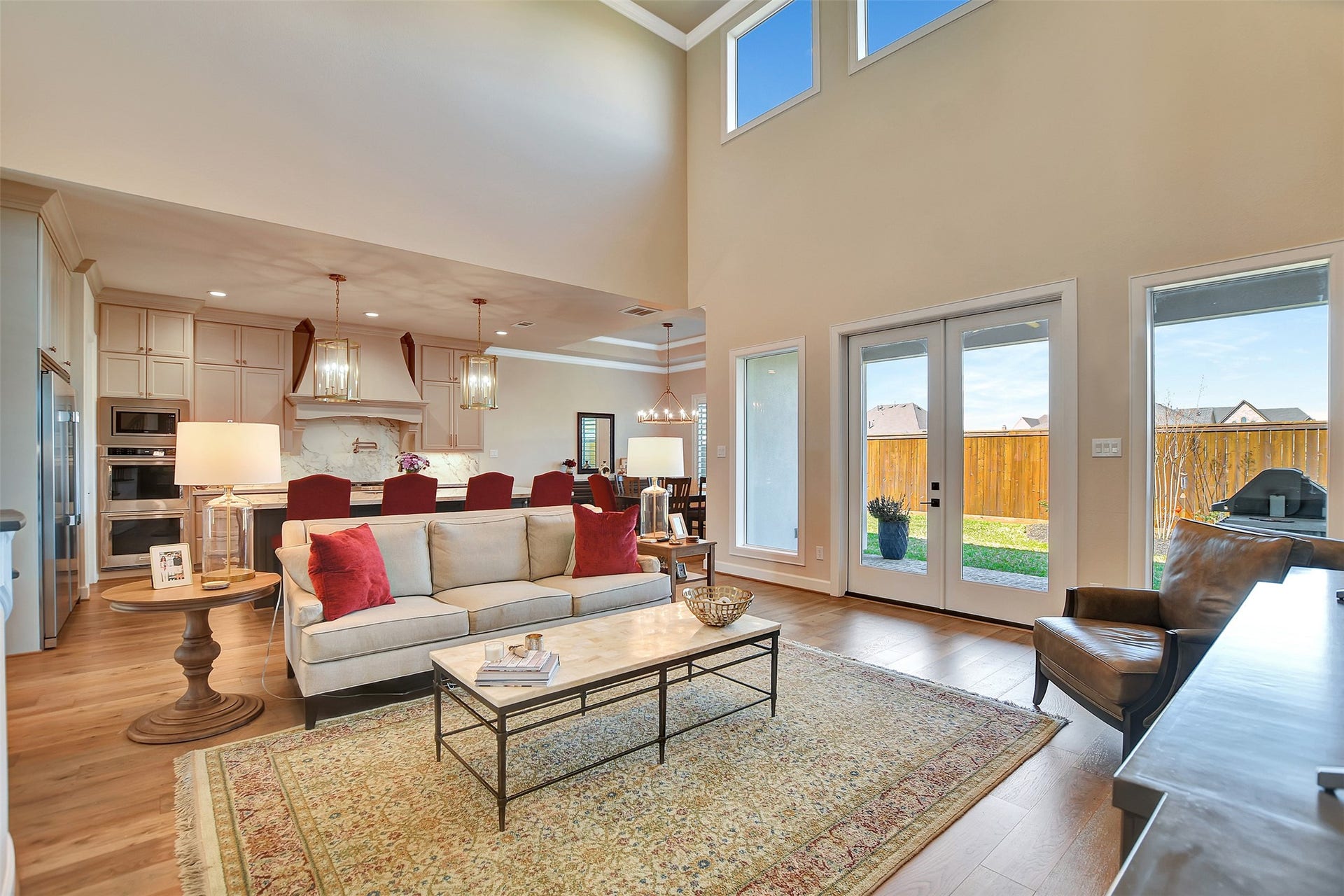 1746 Spring View, Friendswood, TX 77546 1746 Spring View, Friendswood, TX 77546