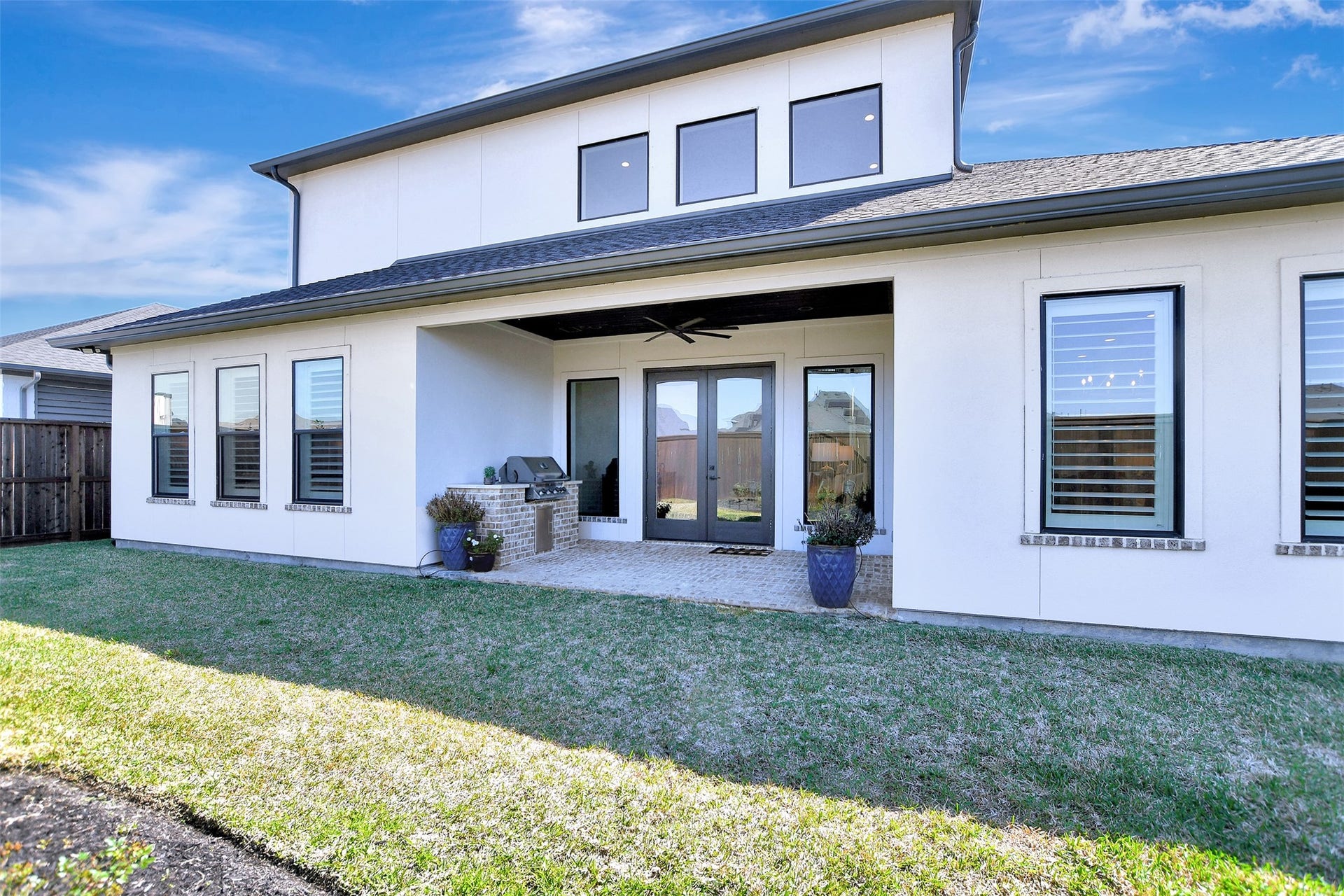 1746 Spring View, Friendswood, TX 77546 1746 Spring View, Friendswood, TX 77546