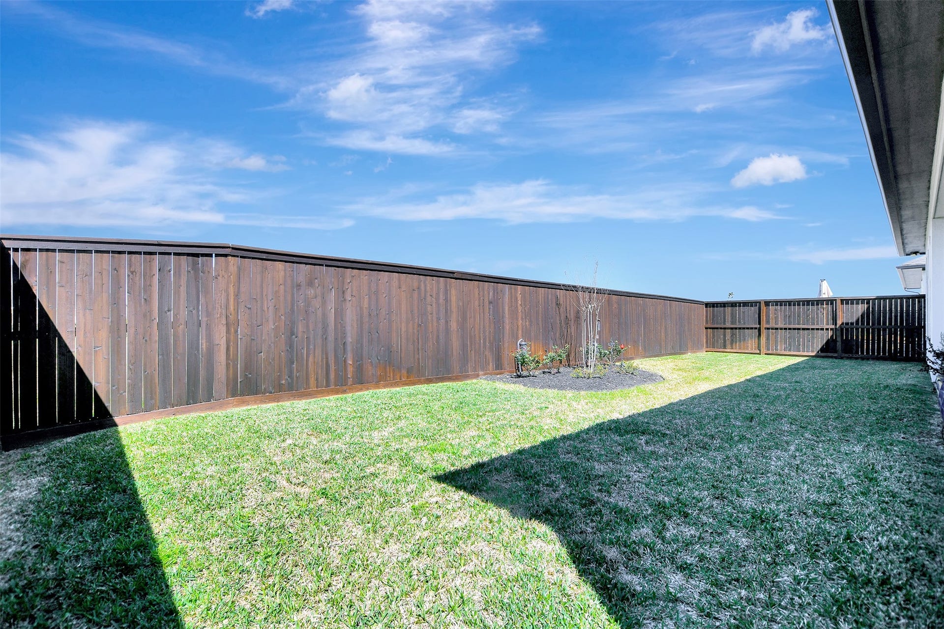 1746 Spring View, Friendswood, TX 77546 1746 Spring View, Friendswood, TX 77546