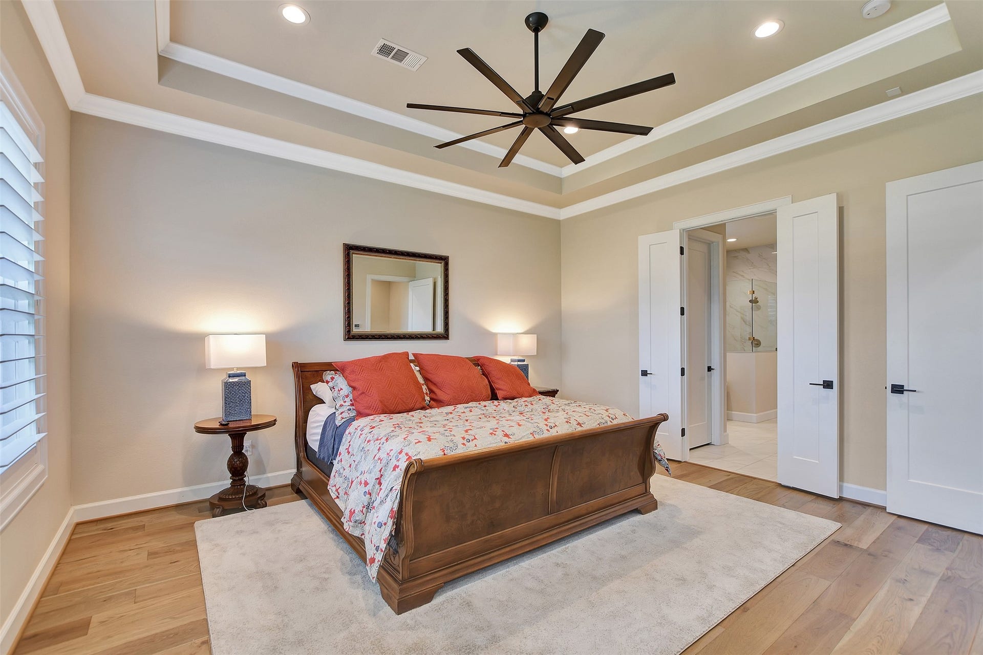 1746 Spring View, Friendswood, TX 77546 1746 Spring View, Friendswood, TX 77546