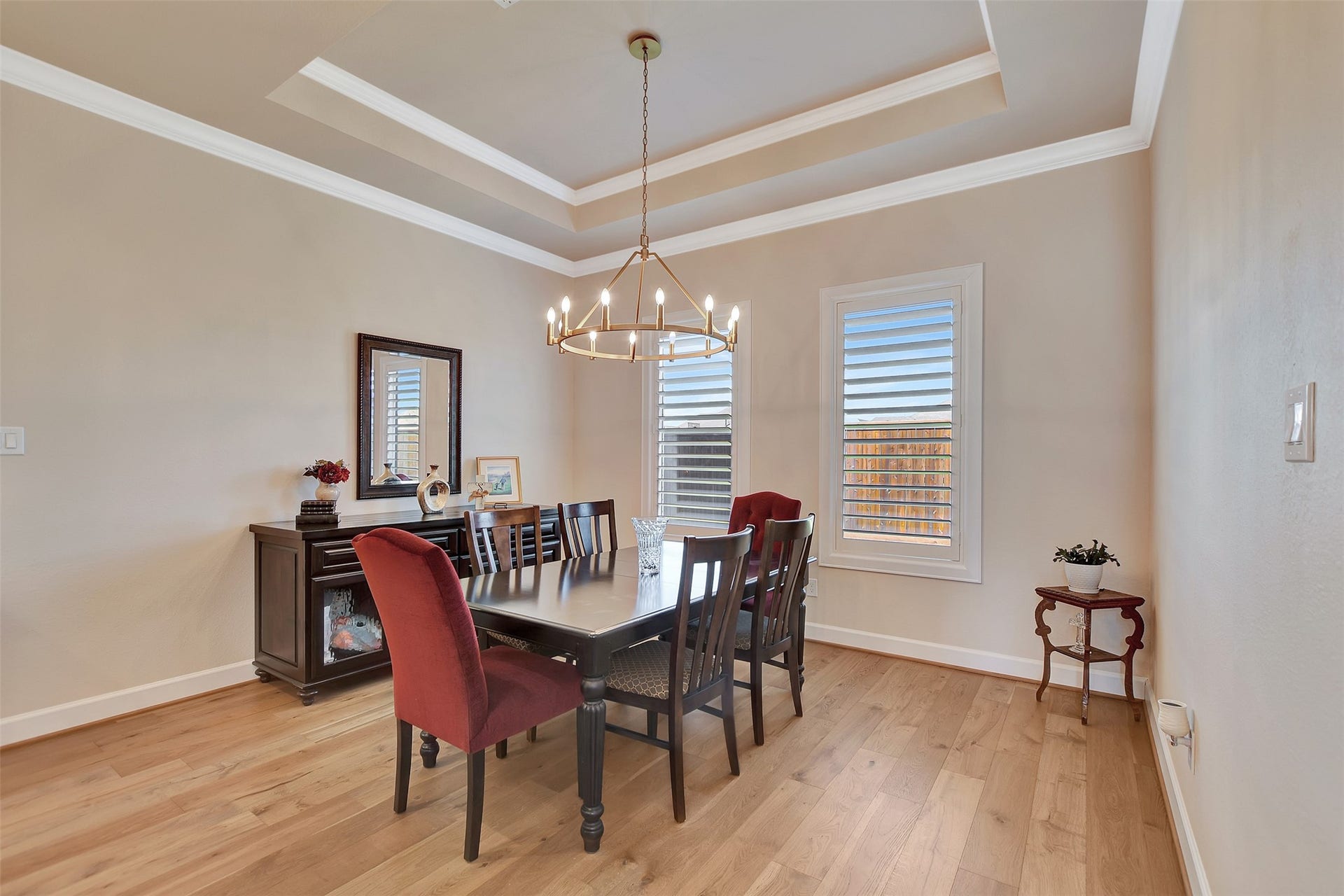 1746 Spring View, Friendswood, TX 77546 1746 Spring View, Friendswood, TX 77546