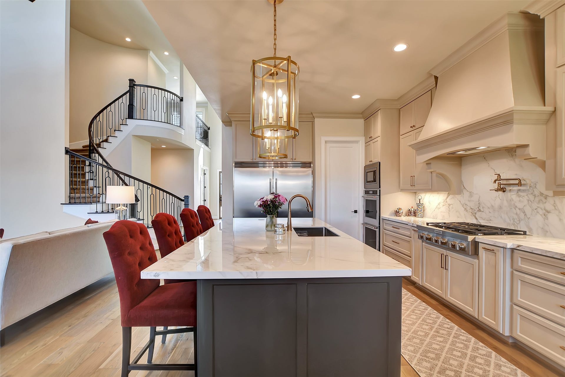 1746 Spring View, Friendswood, TX 77546 1746 Spring View, Friendswood, TX 77546