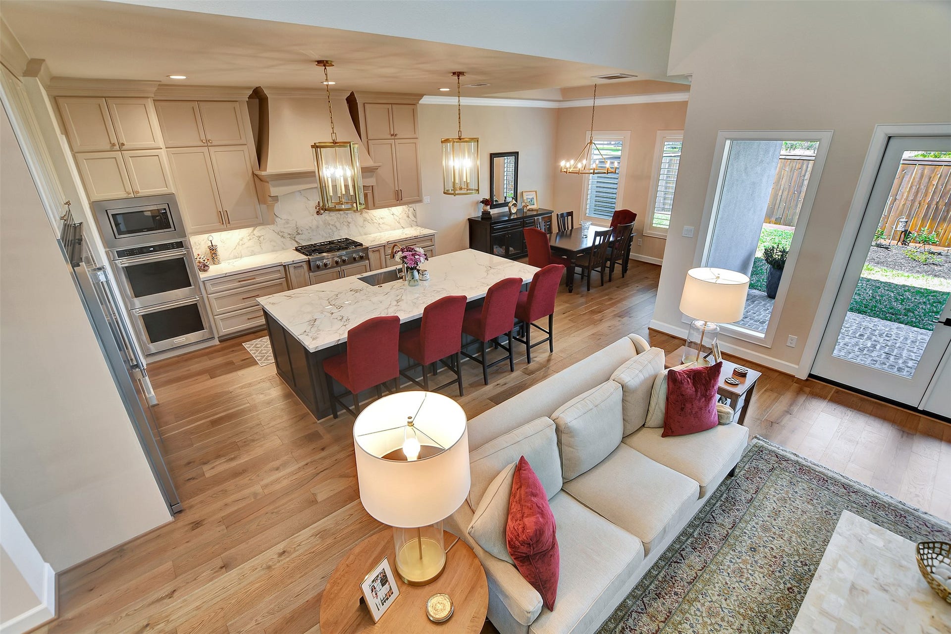 1746 Spring View, Friendswood, TX 77546 1746 Spring View, Friendswood, TX 77546