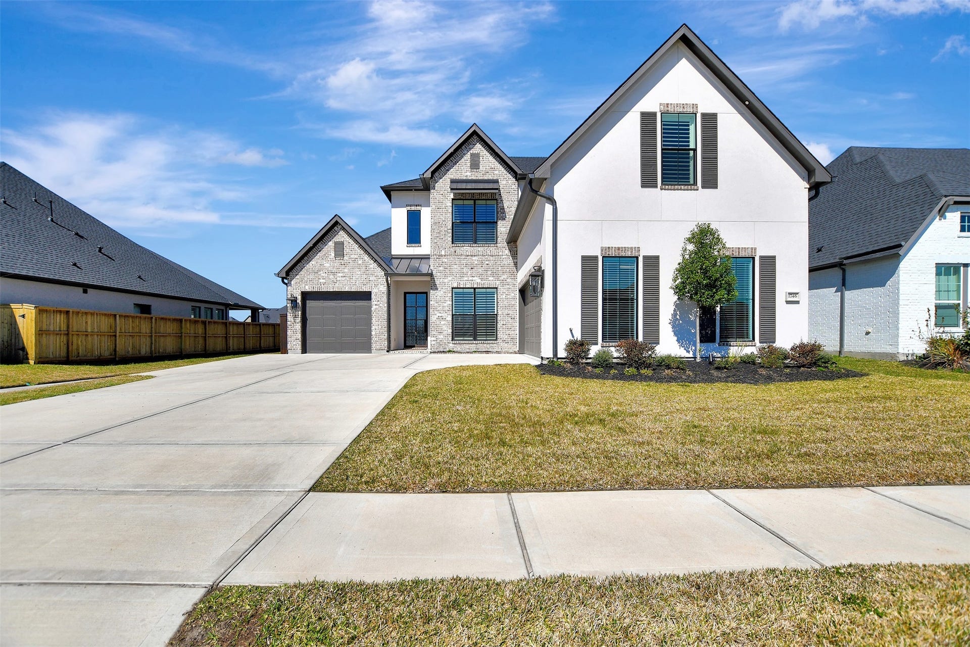 1746 Spring View, Friendswood, TX 77546 1746 Spring View, Friendswood, TX 77546