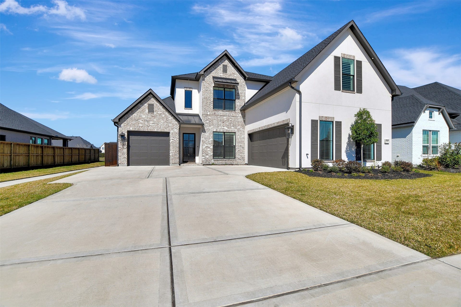 1746 Spring View, Friendswood, TX 77546 1746 Spring View, Friendswood, TX 77546