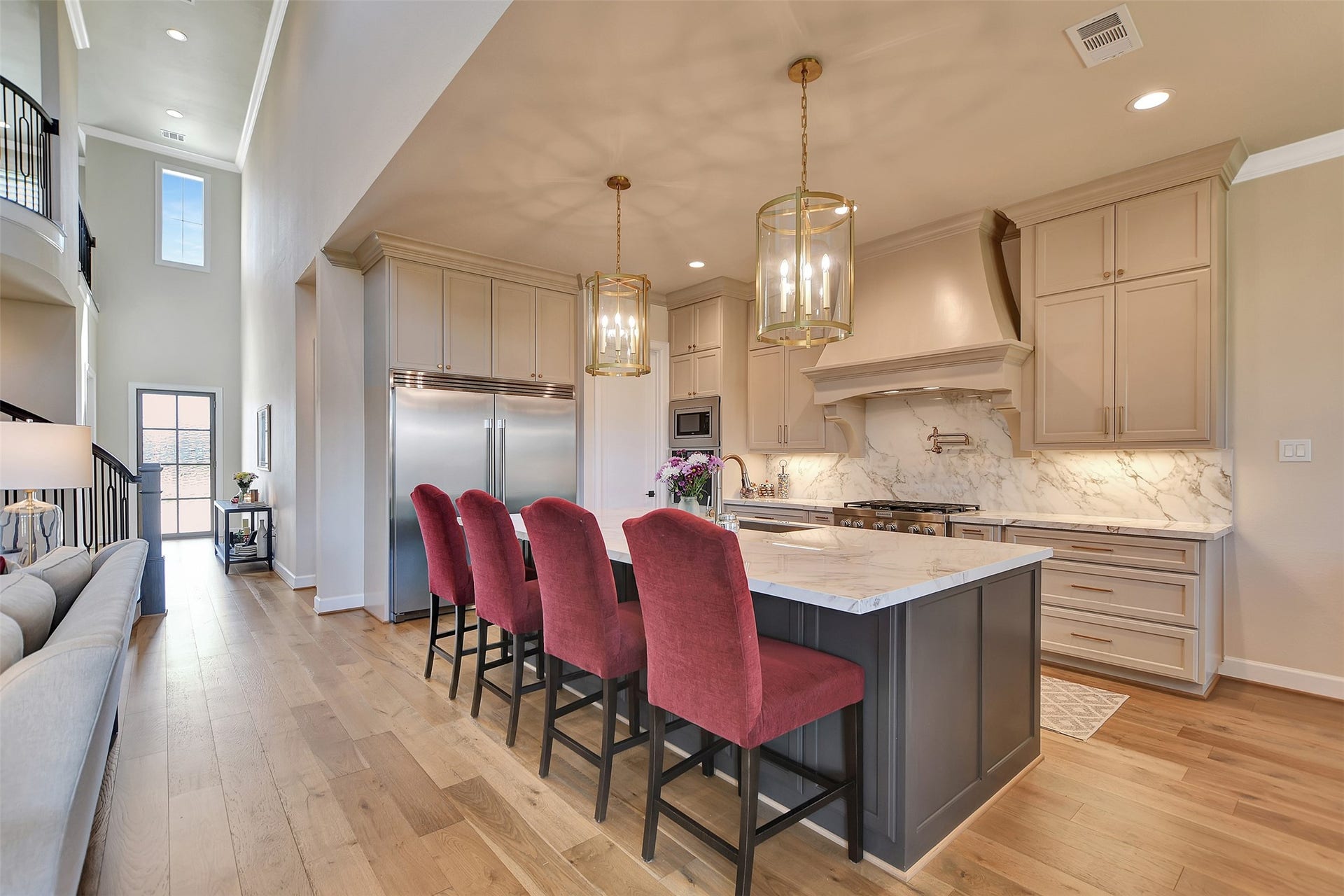 1746 Spring View, Friendswood, TX 77546 1746 Spring View, Friendswood, TX 77546