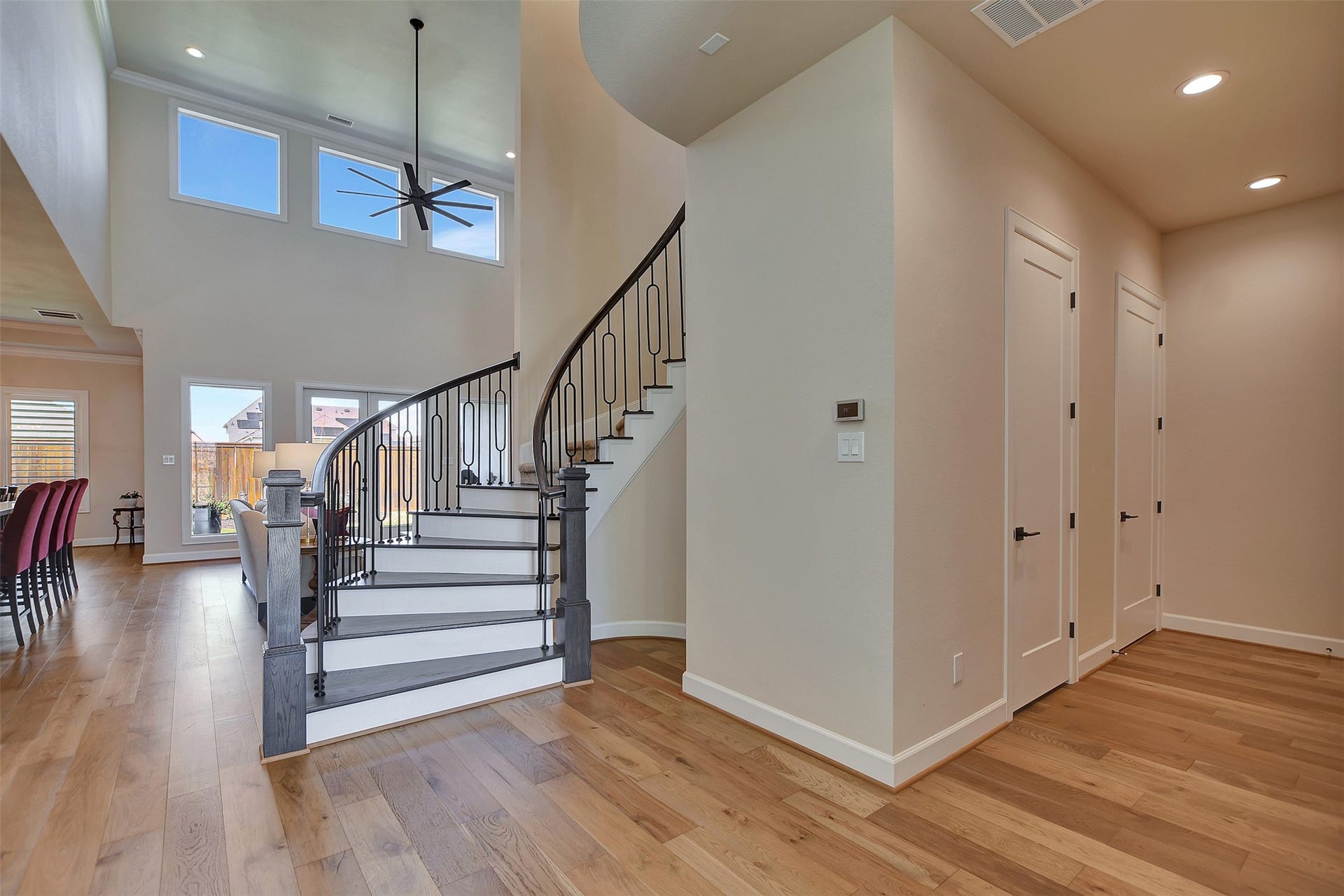 1746 Spring View, Friendswood, TX 77546 1746 Spring View, Friendswood, TX 77546
