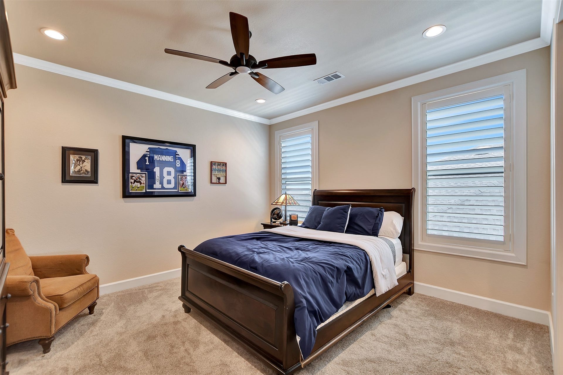 1746 Spring View, Friendswood, TX 77546 1746 Spring View, Friendswood, TX 77546