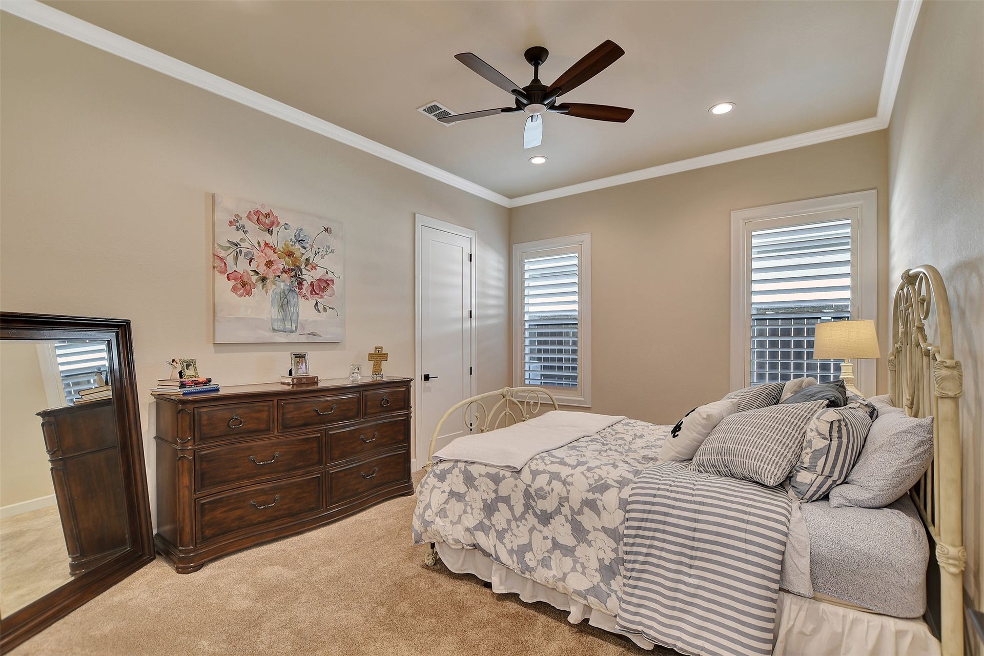 1746 Spring View, Friendswood, TX 77546 1746 Spring View, Friendswood, TX 77546
