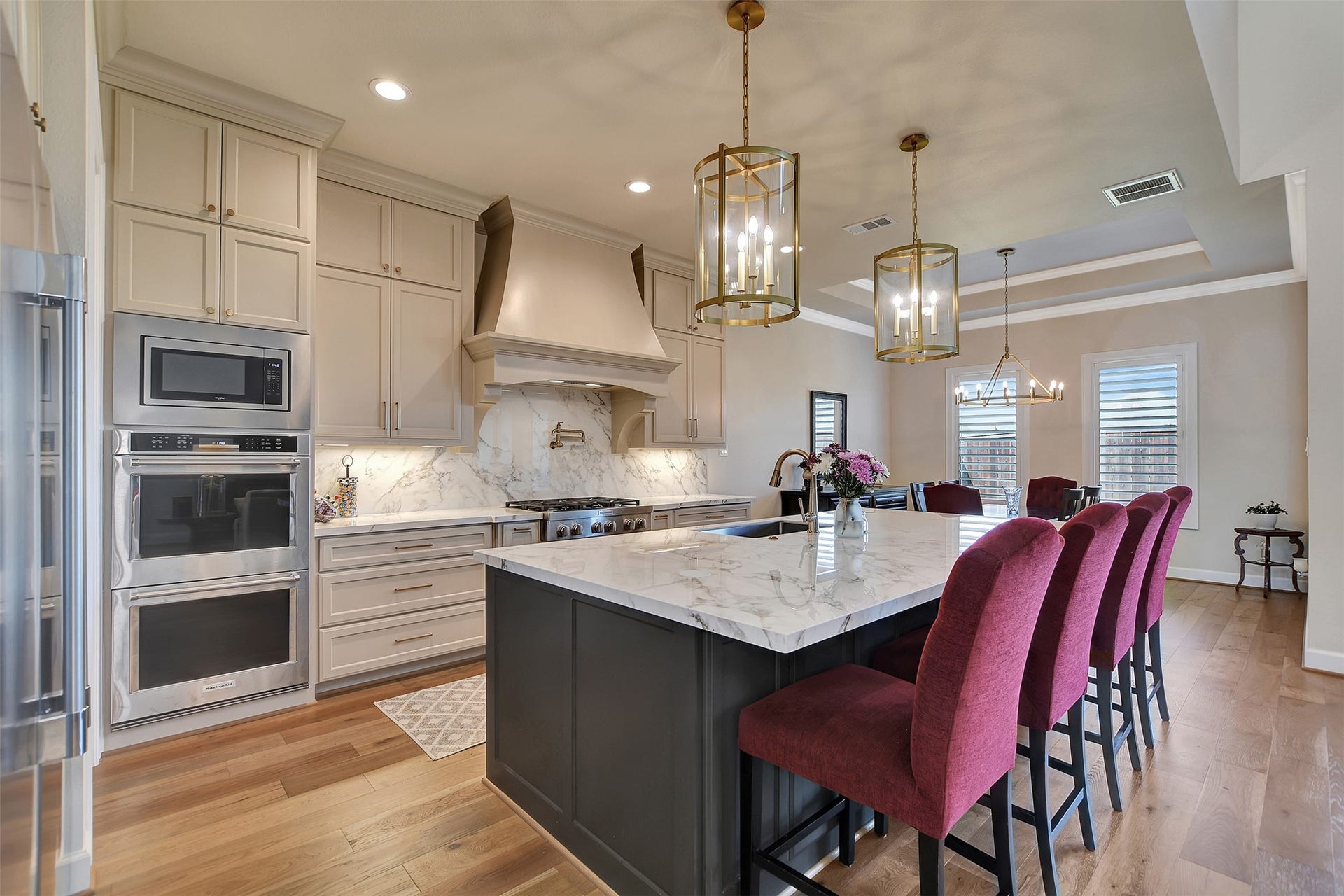 1746 Spring View, Friendswood, TX 77546 1746 Spring View, Friendswood, TX 77546