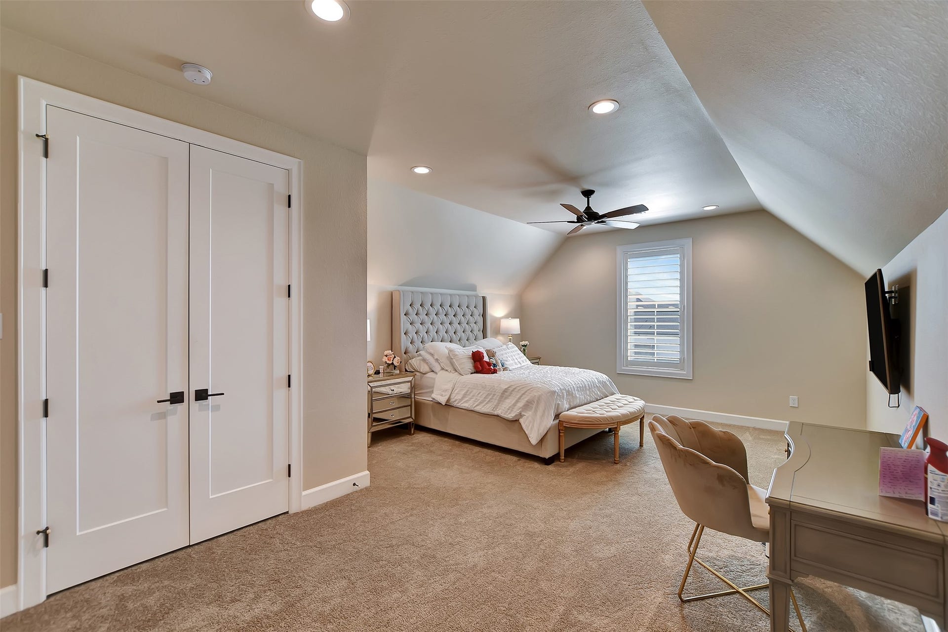 1746 Spring View, Friendswood, TX 77546 1746 Spring View, Friendswood, TX 77546