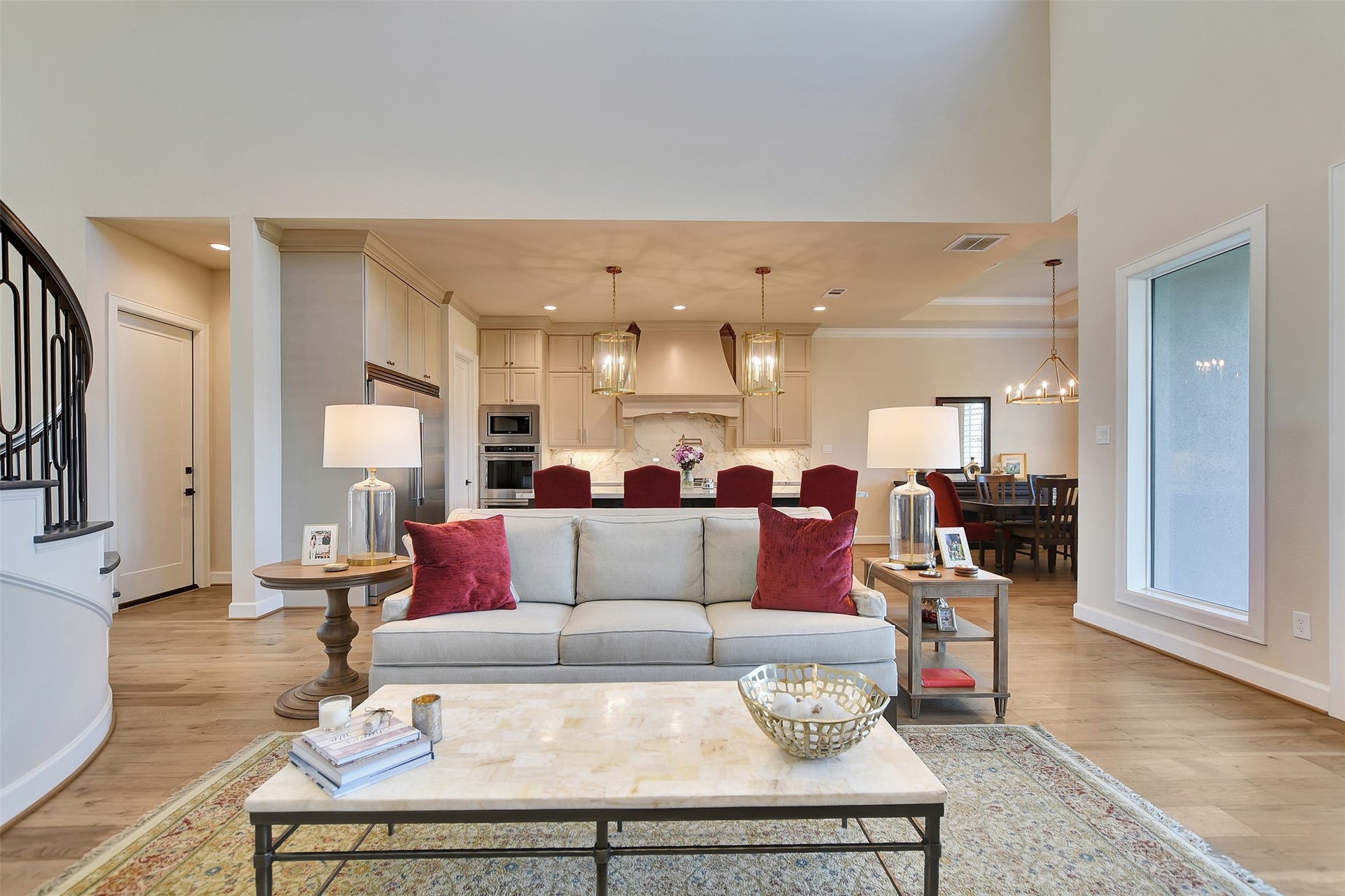 1746 Spring View, Friendswood, TX 77546 1746 Spring View, Friendswood, TX 77546