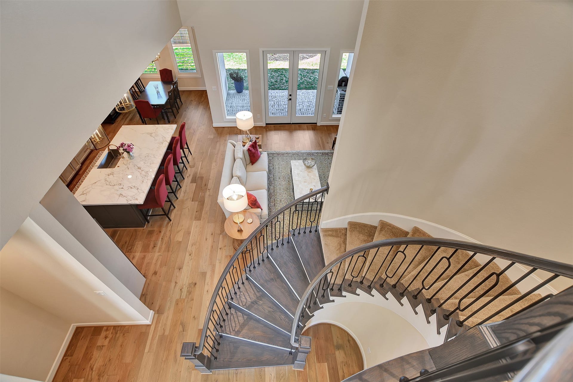 1746 Spring View, Friendswood, TX 77546 1746 Spring View, Friendswood, TX 77546