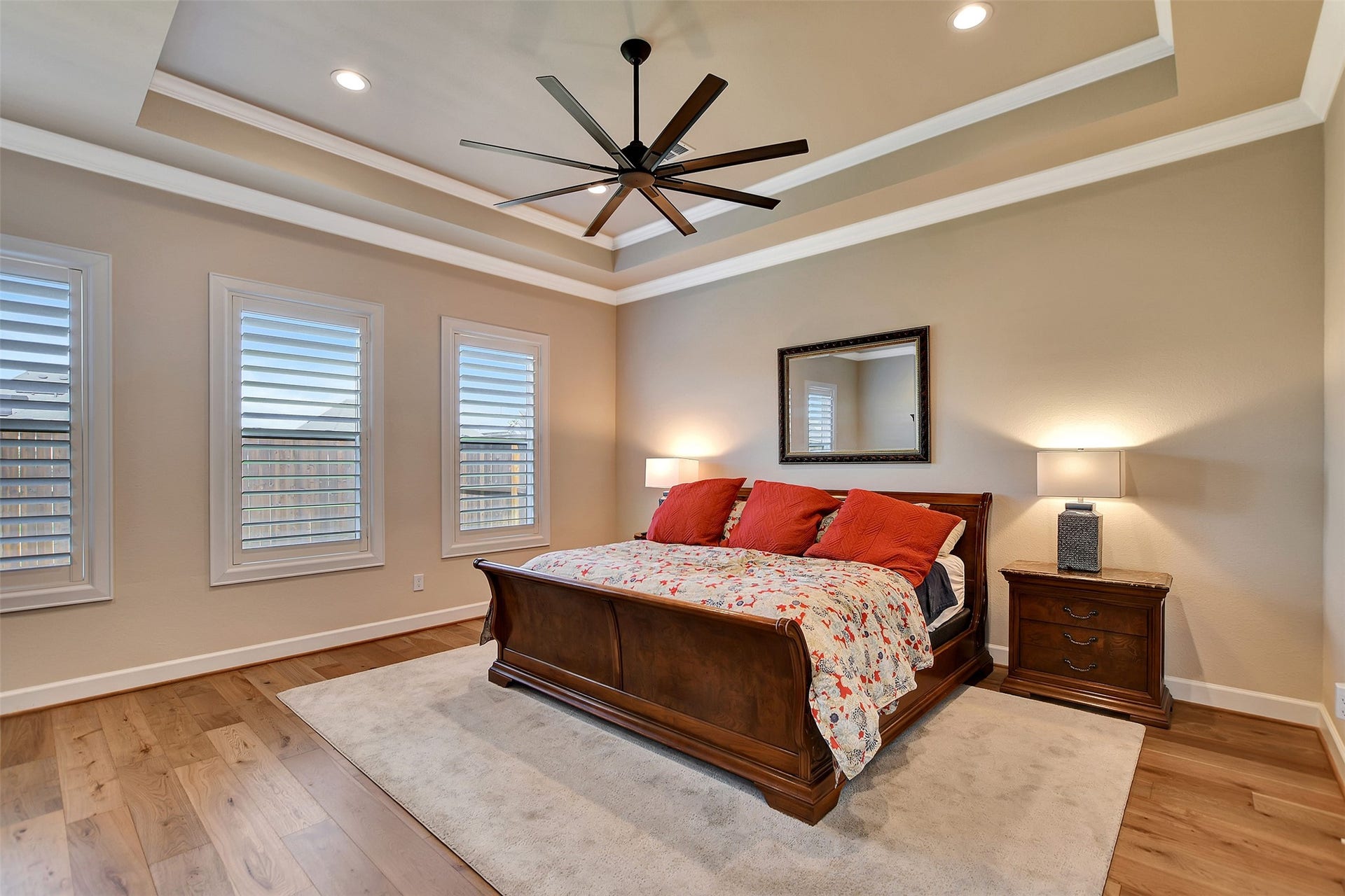 1746 Spring View, Friendswood, TX 77546 1746 Spring View, Friendswood, TX 77546