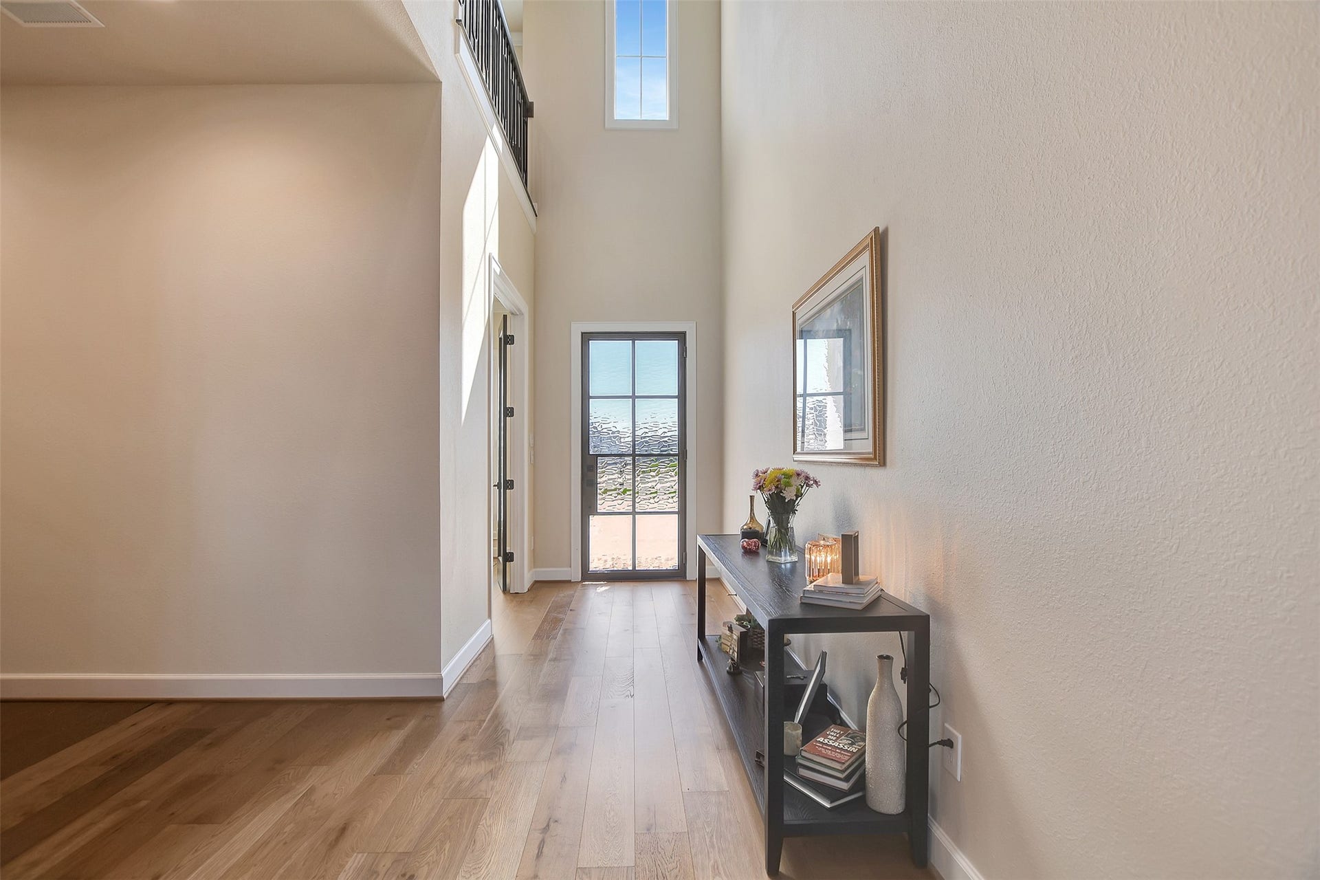 1746 Spring View, Friendswood, TX 77546 1746 Spring View, Friendswood, TX 77546