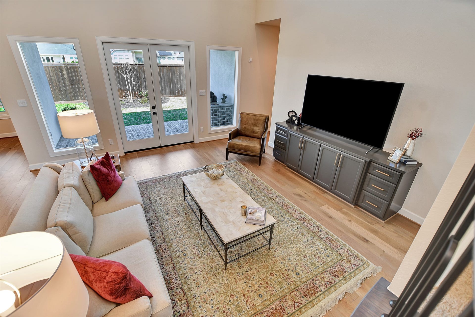 1746 Spring View, Friendswood, TX 77546 1746 Spring View, Friendswood, TX 77546