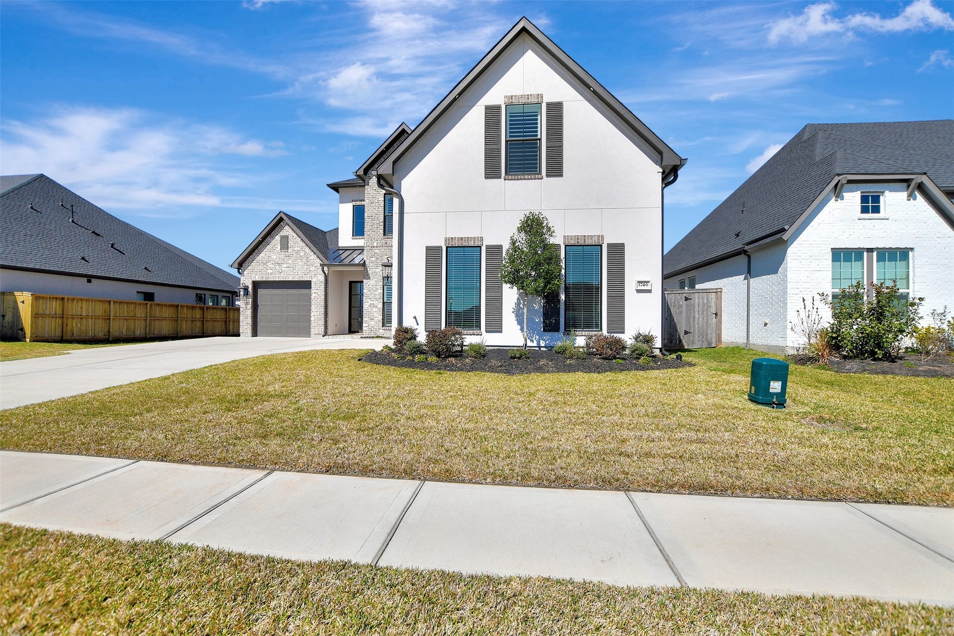 1746 Spring View, Friendswood, TX 77546 1746 Spring View, Friendswood, TX 77546