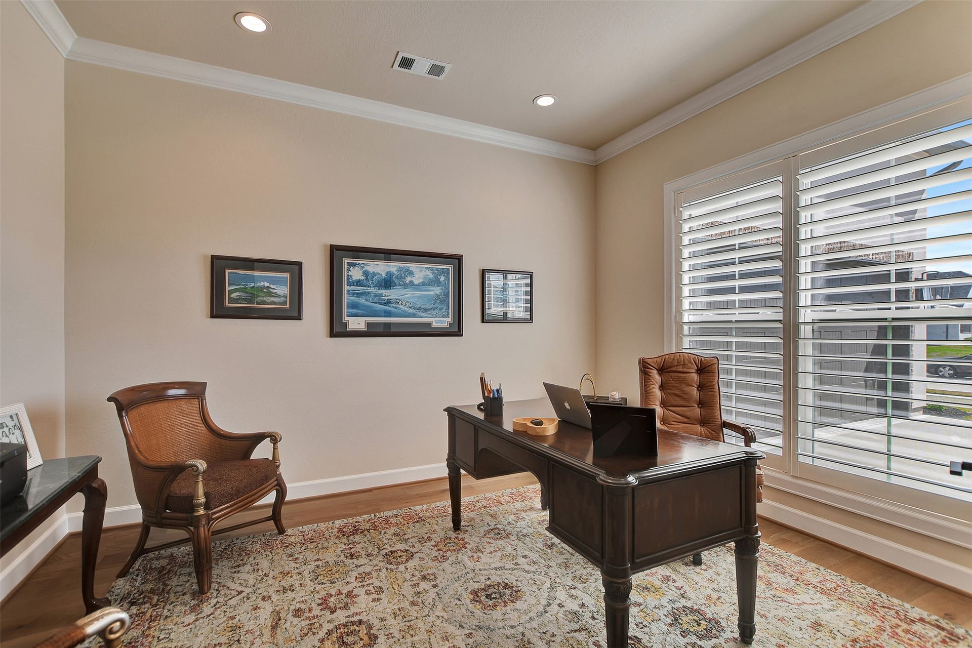 1746 Spring View, Friendswood, TX 77546 1746 Spring View, Friendswood, TX 77546