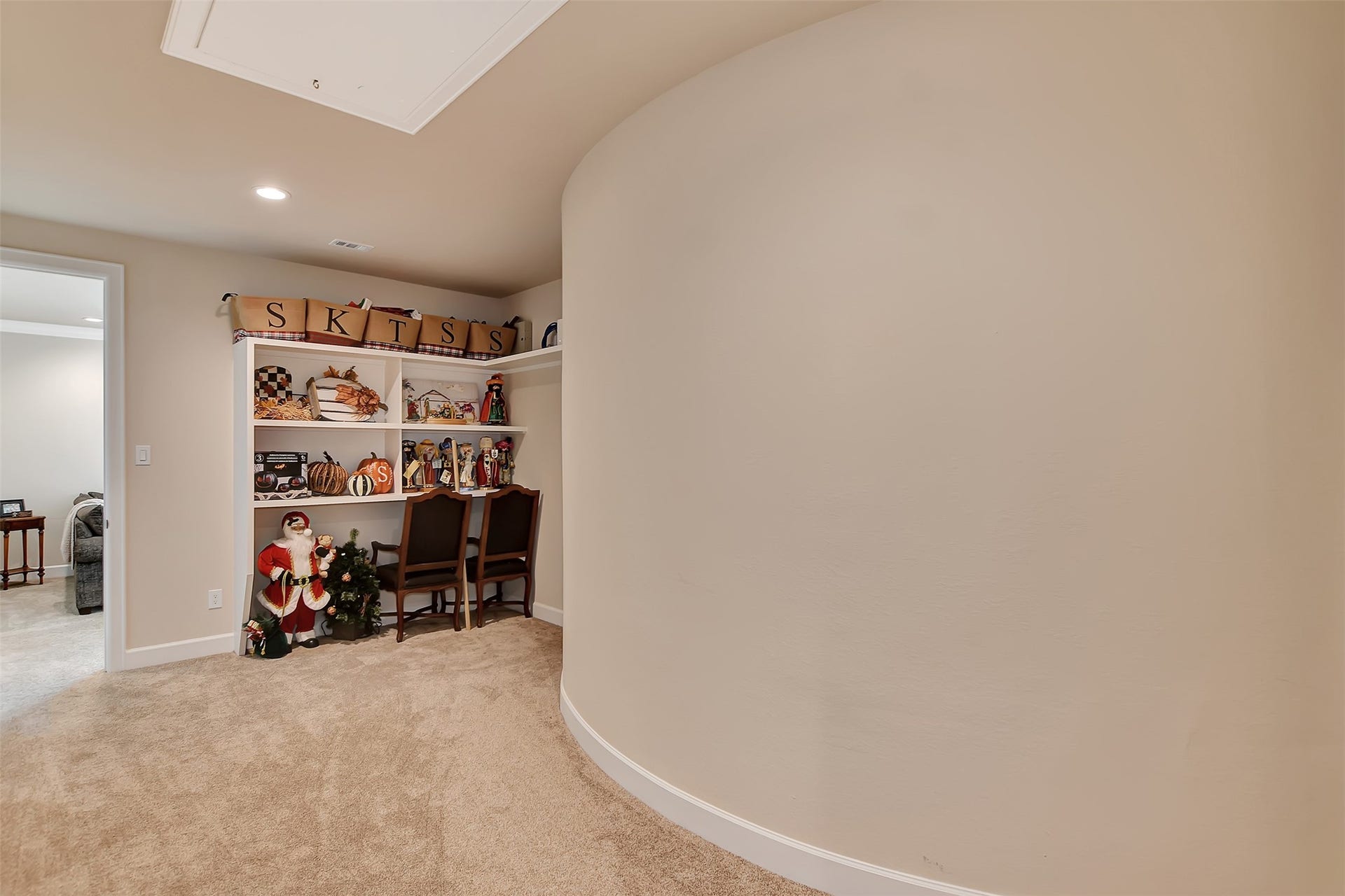 1746 Spring View, Friendswood, TX 77546 1746 Spring View, Friendswood, TX 77546