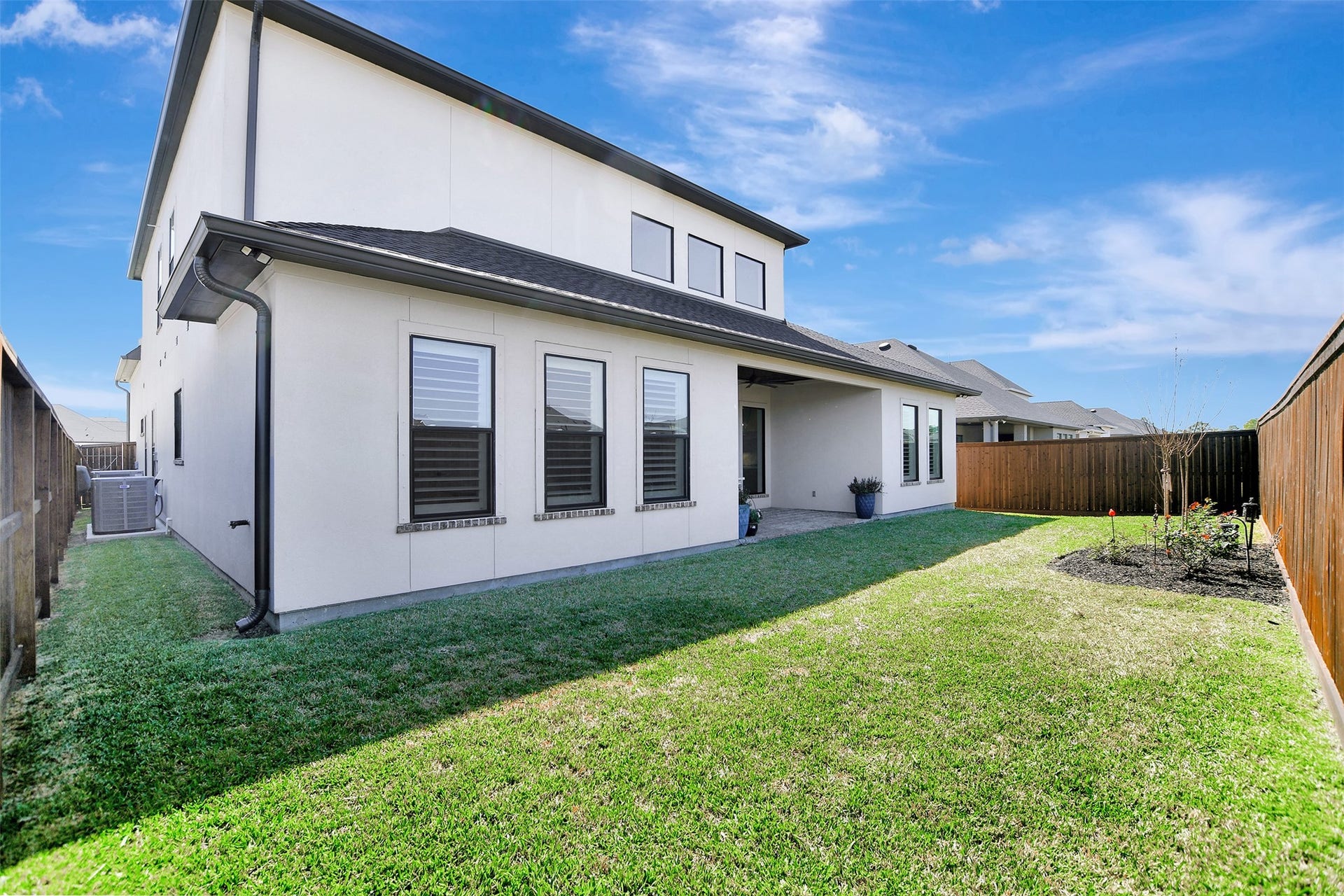 1746 Spring View, Friendswood, TX 77546 1746 Spring View, Friendswood, TX 77546