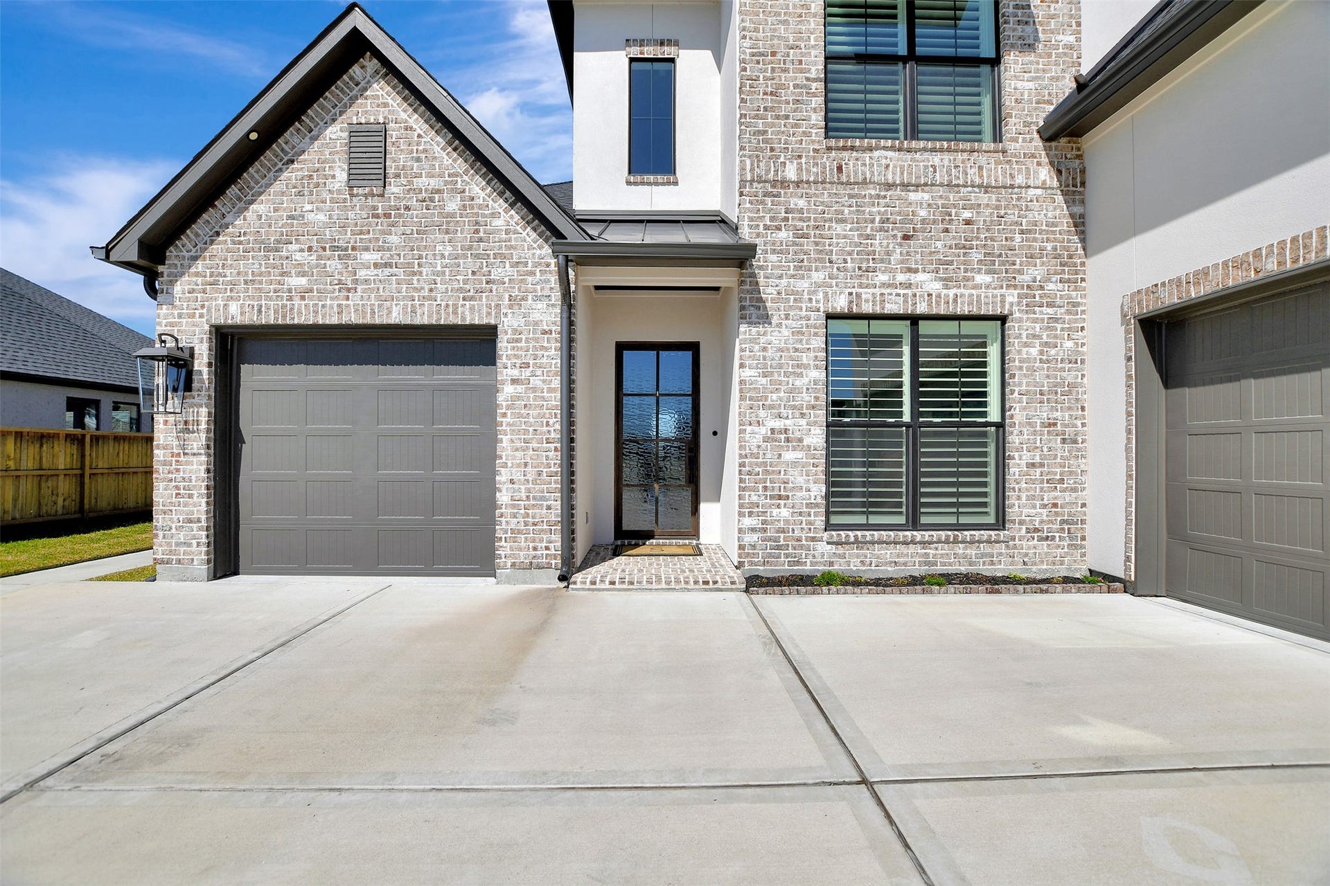 1746 Spring View, Friendswood, TX 77546 1746 Spring View, Friendswood, TX 77546
