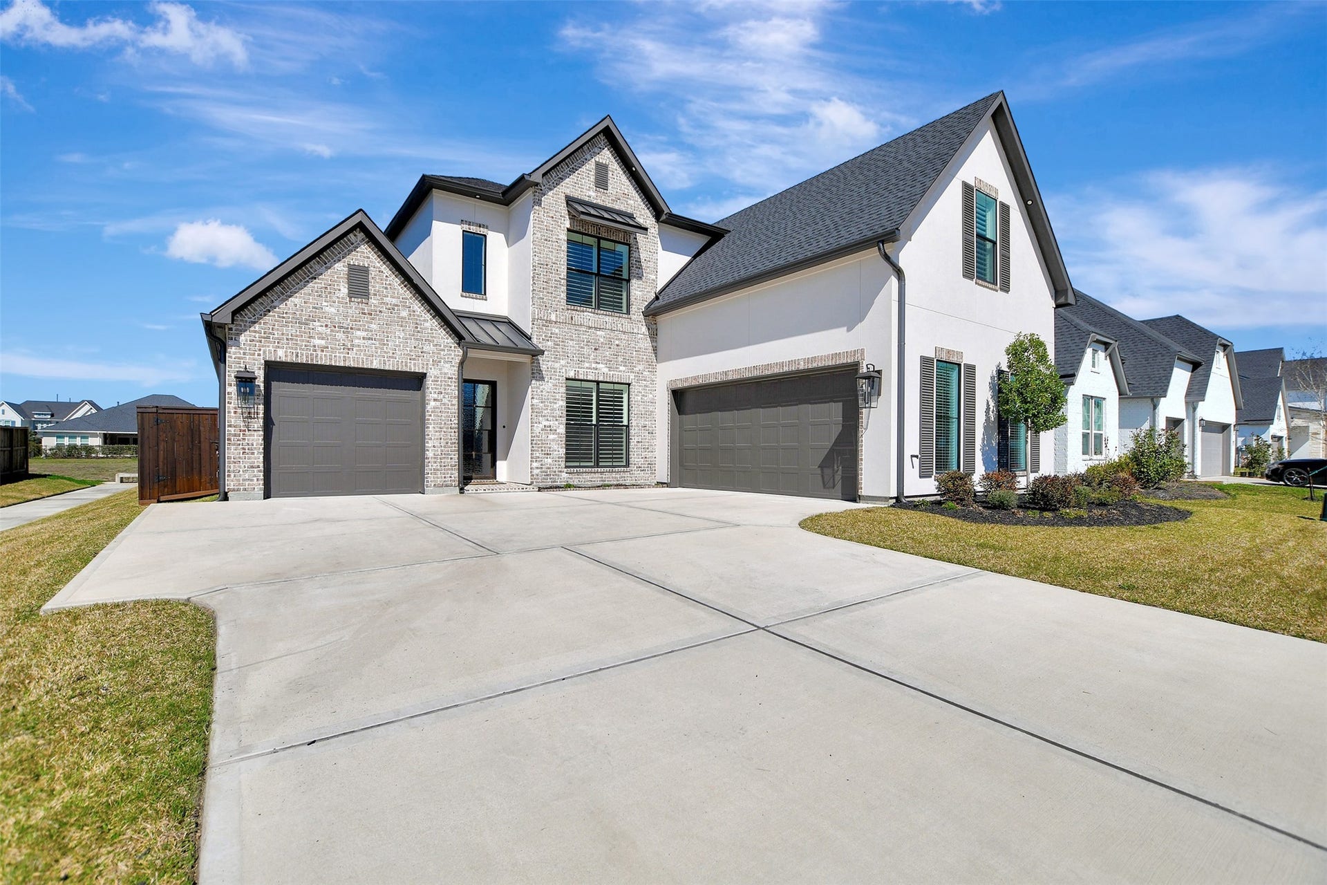 1746 Spring View, Friendswood, TX 77546 1746 Spring View, Friendswood, TX 77546