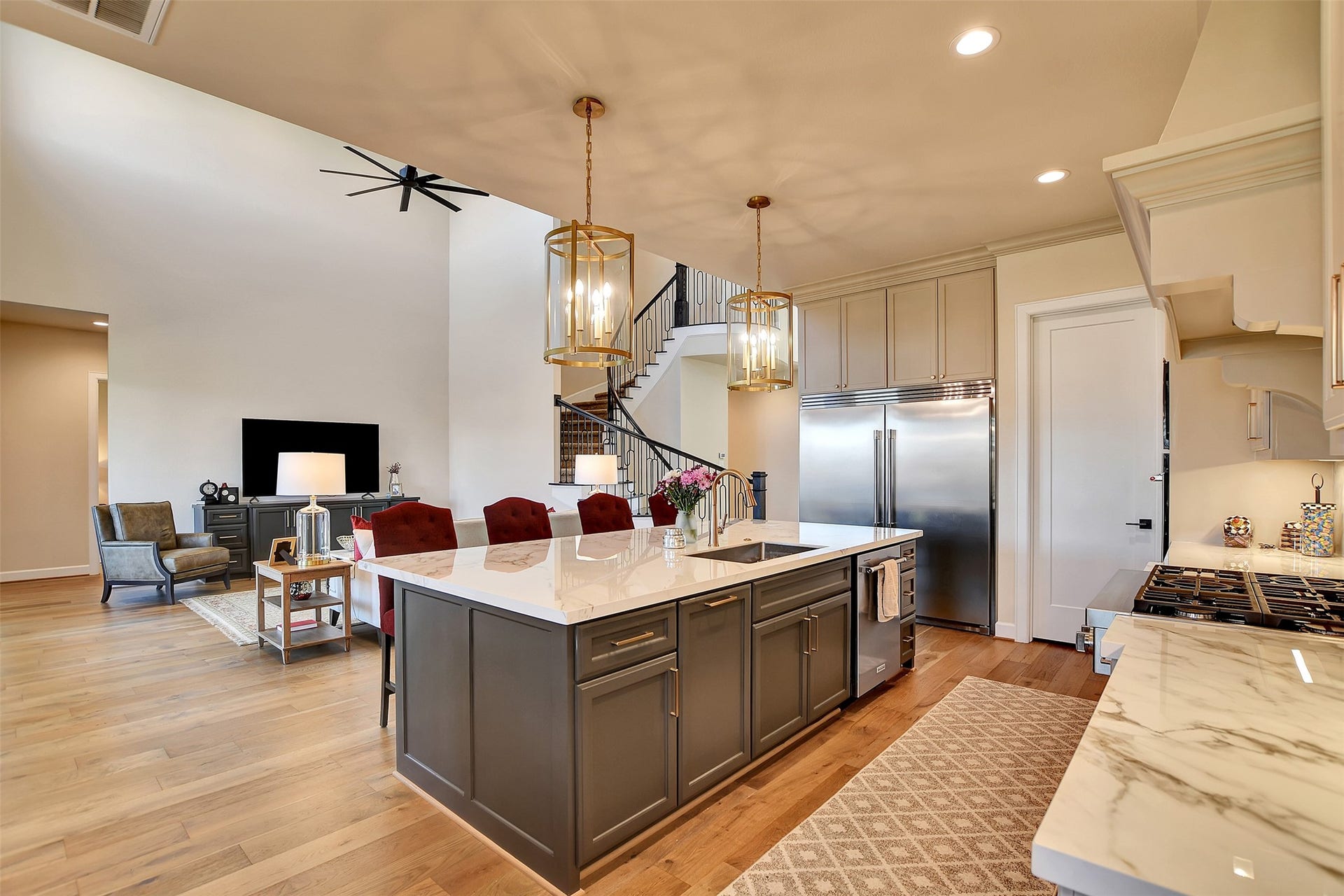 1746 Spring View, Friendswood, TX 77546 1746 Spring View, Friendswood, TX 77546