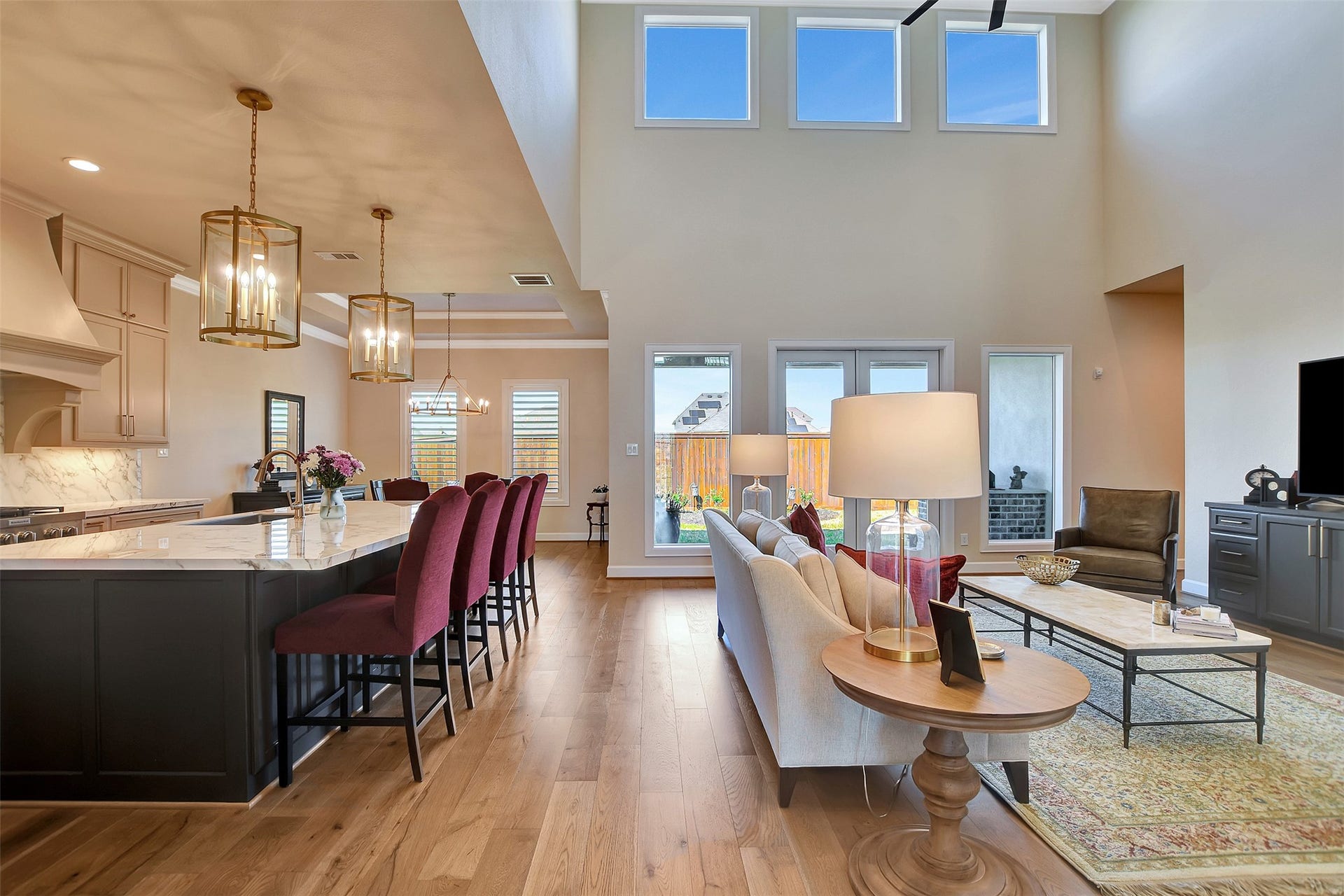 1746 Spring View, Friendswood, TX 77546 1746 Spring View, Friendswood, TX 77546
